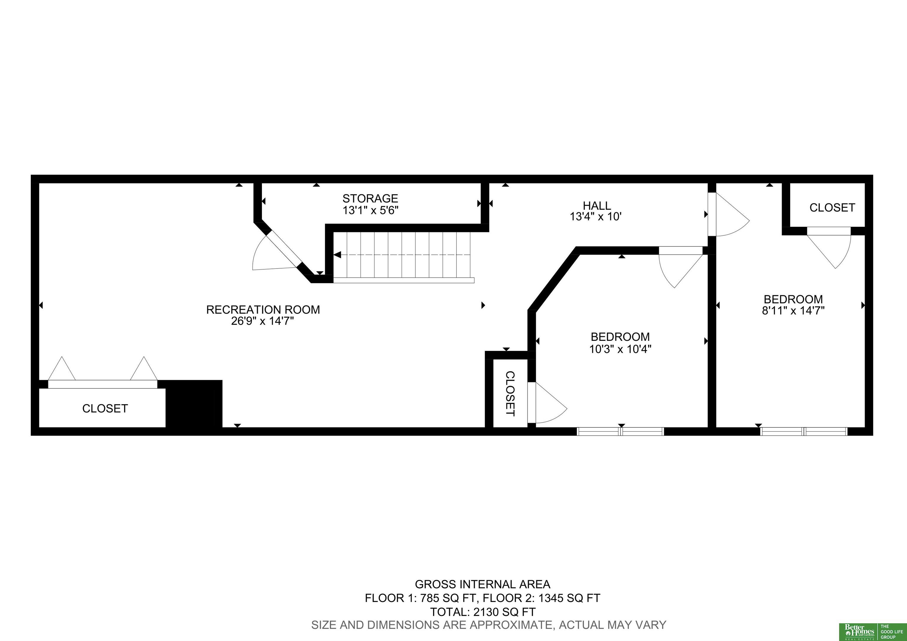 14874 Fall River Lane, Blair, Nebraska image 29