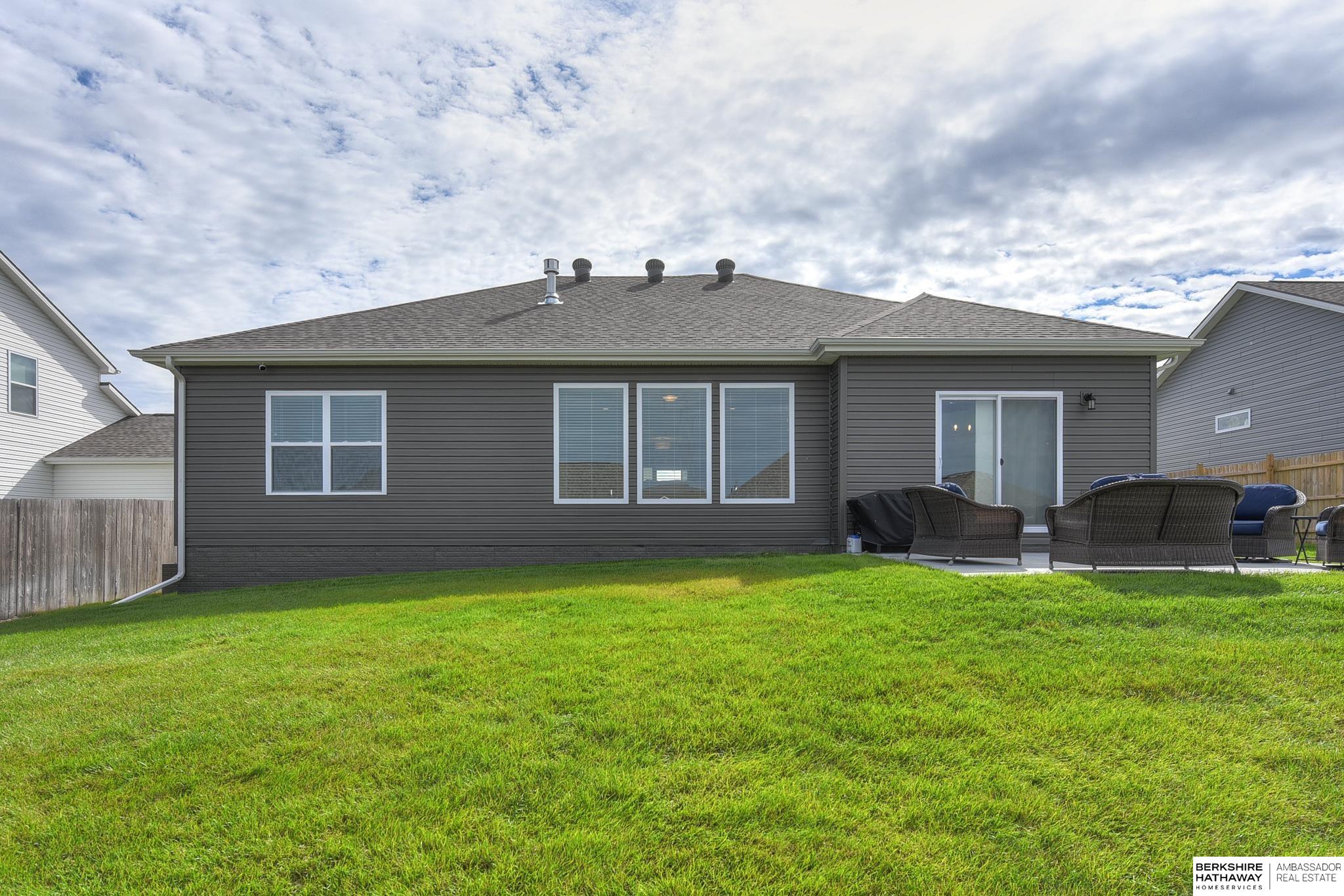 12924 S 54th Street, Papillion, Nebraska image 42