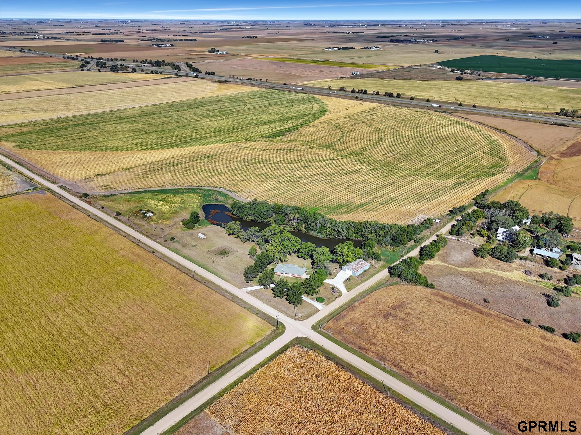903 406 Road, Beaver Crossing, Nebraska image 1