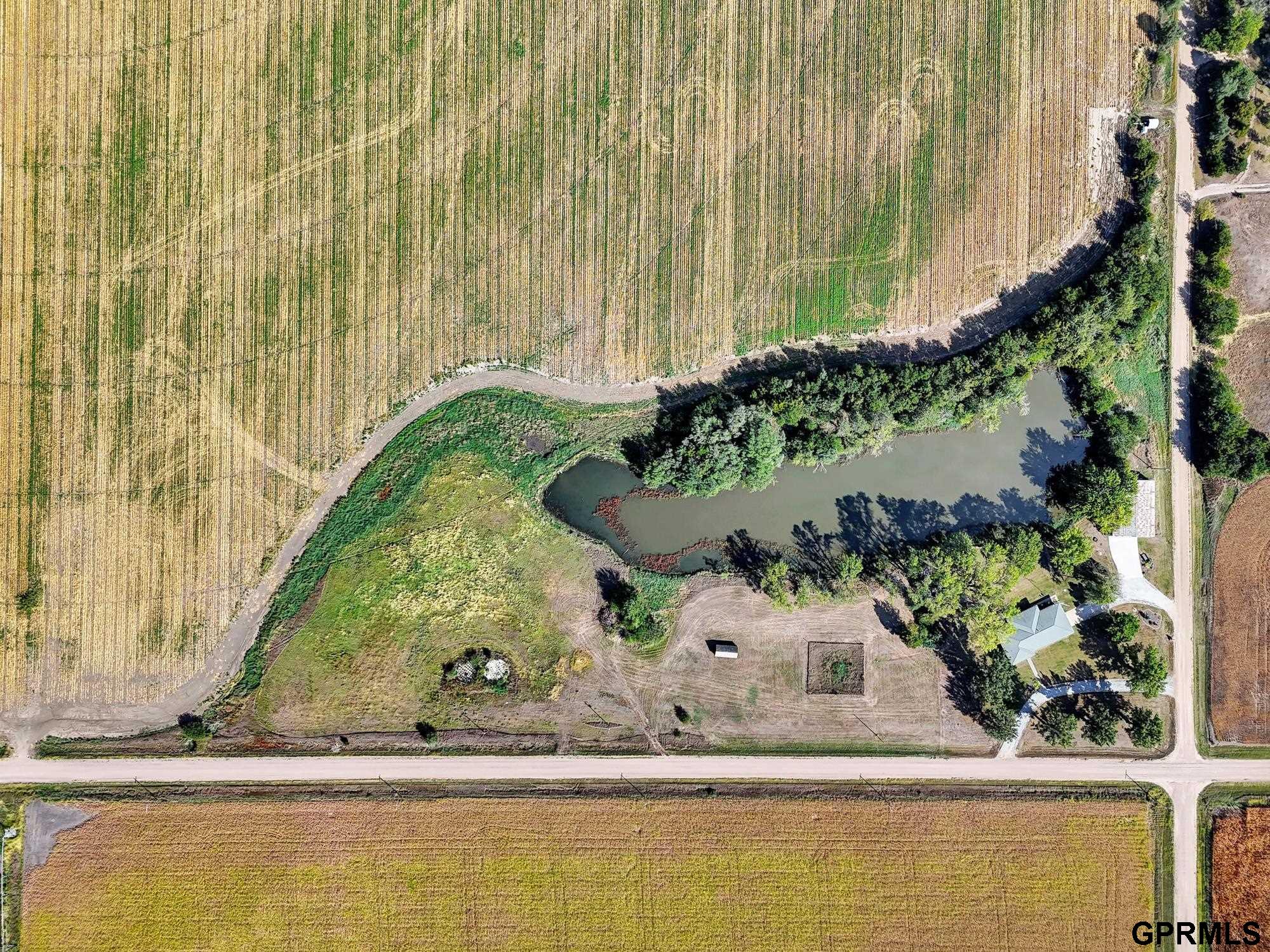 903 406 Road, Beaver Crossing, Nebraska image 2