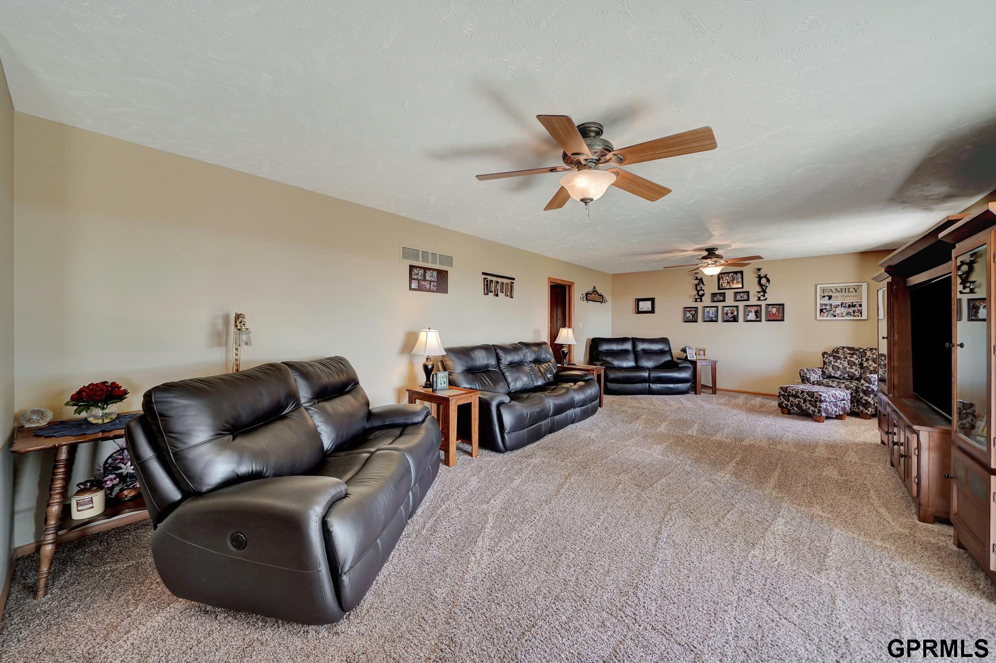 903 406 Road, Beaver Crossing, Nebraska image 11