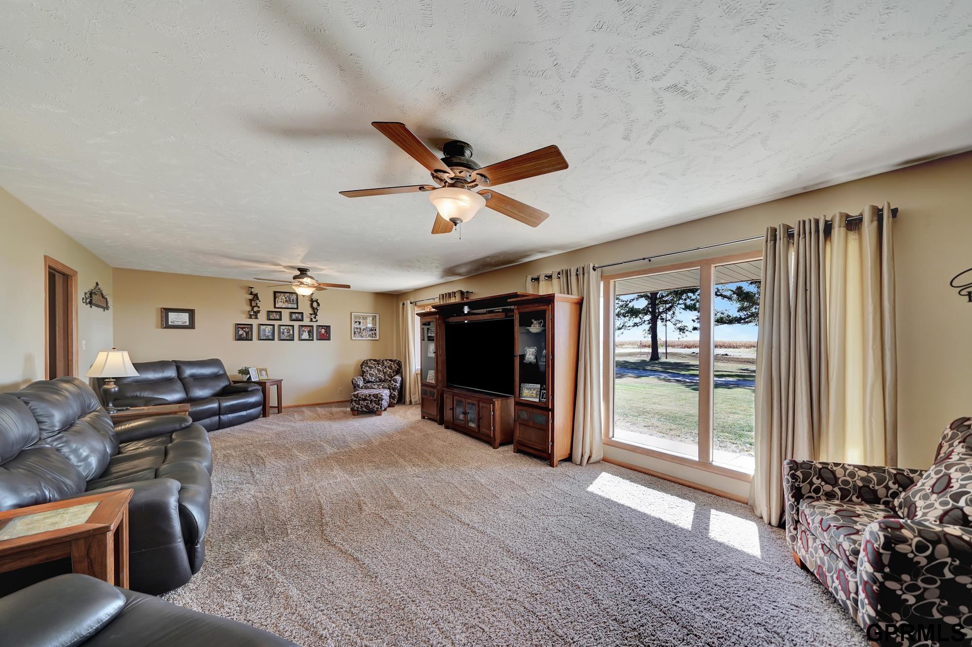 903 406 Road, Beaver Crossing, Nebraska image 12