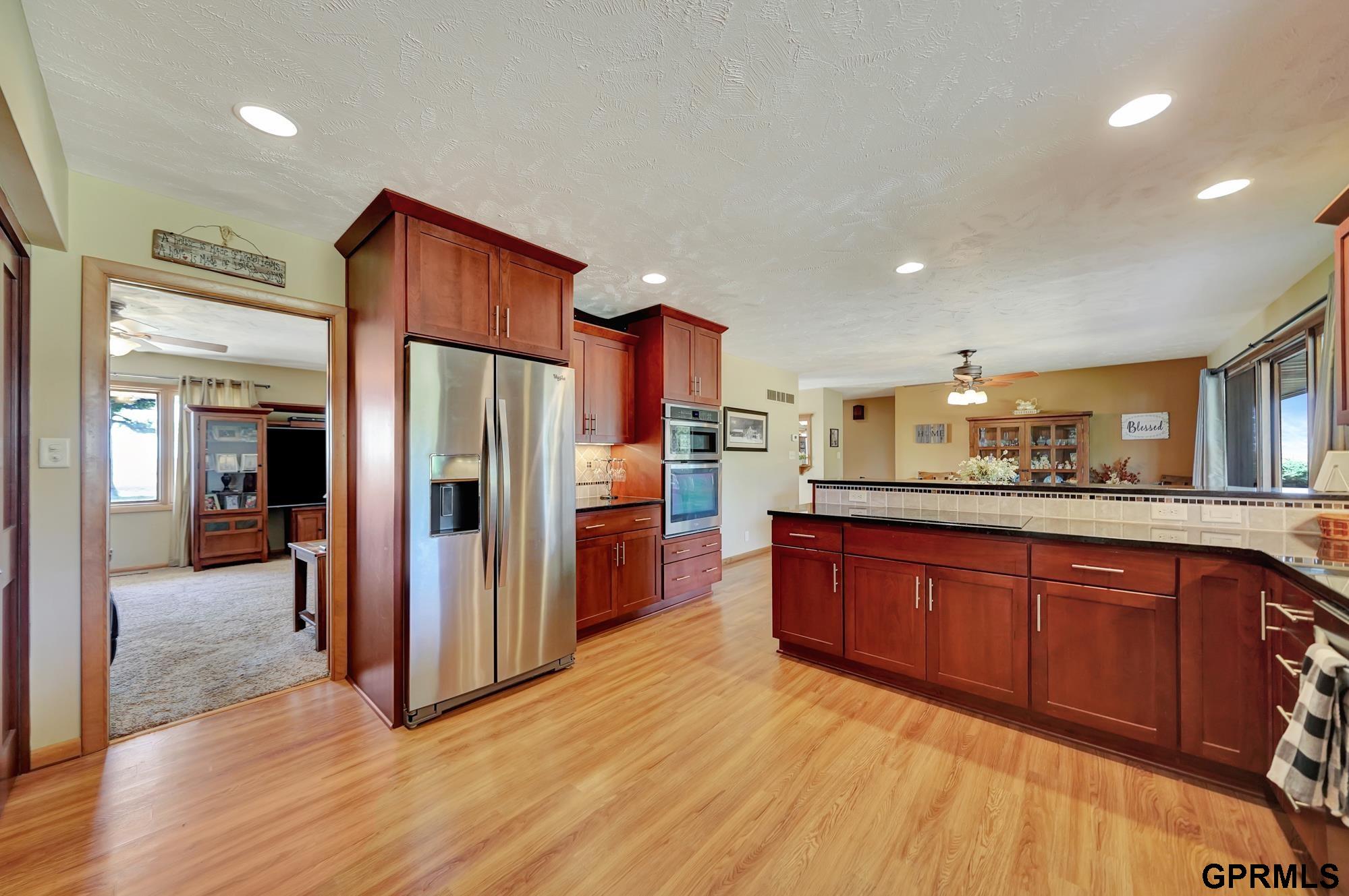 903 406 Road, Beaver Crossing, Nebraska image 13