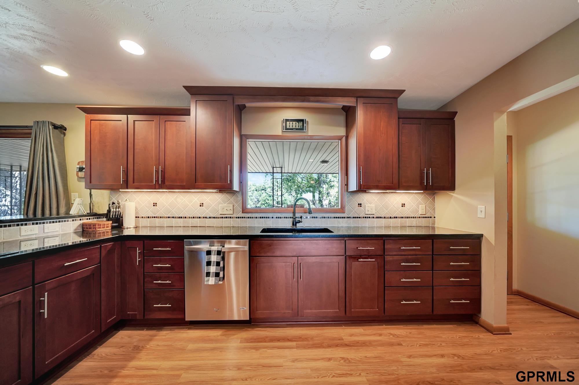 903 406 Road, Beaver Crossing, Nebraska image 14