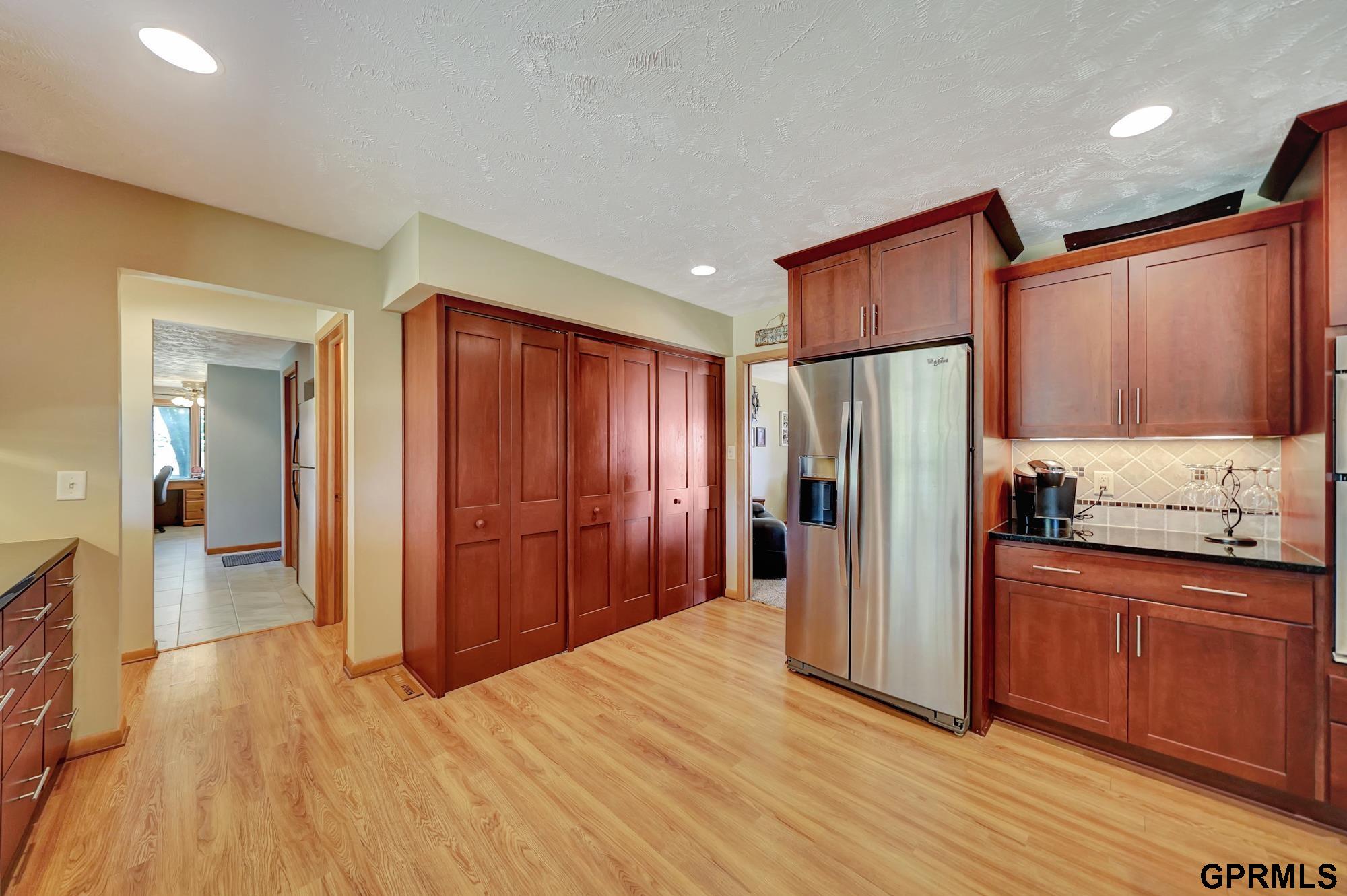 903 406 Road, Beaver Crossing, Nebraska image 16