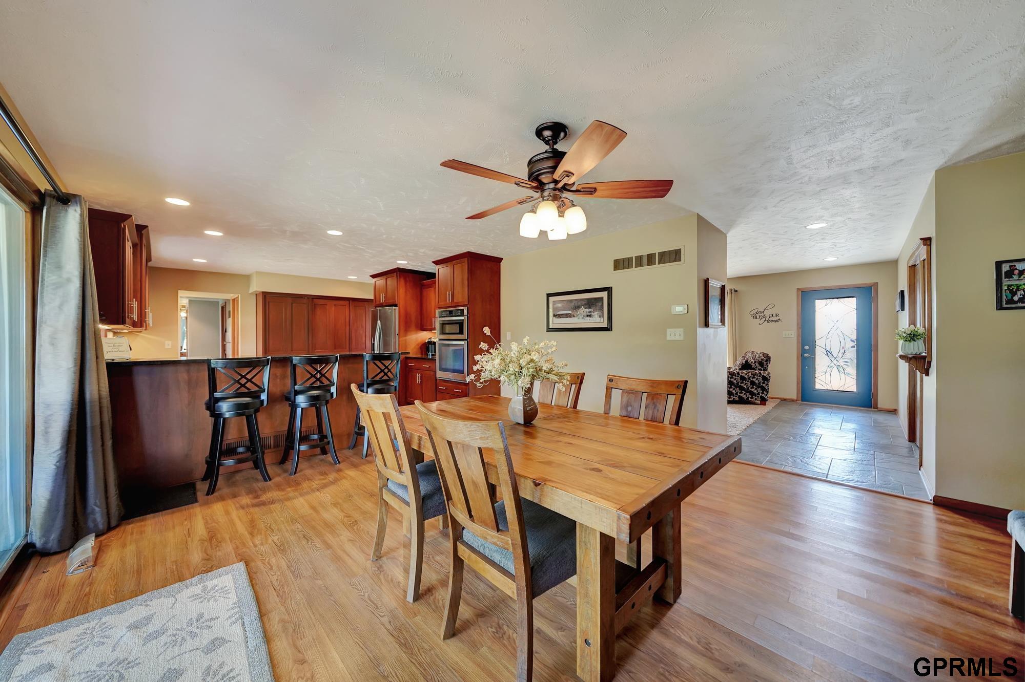 903 406 Road, Beaver Crossing, Nebraska image 17