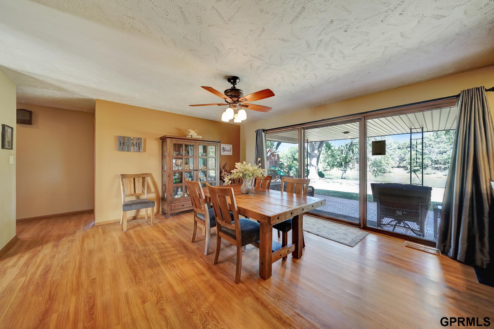 903 406 Road, Beaver Crossing, Nebraska image 18