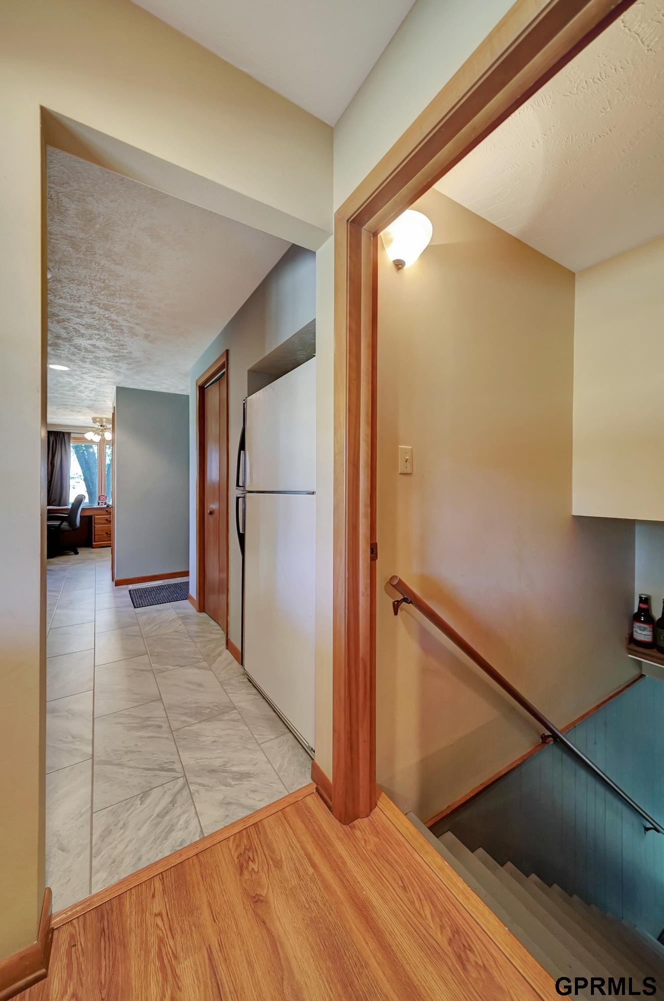 903 406 Road, Beaver Crossing, Nebraska image 20