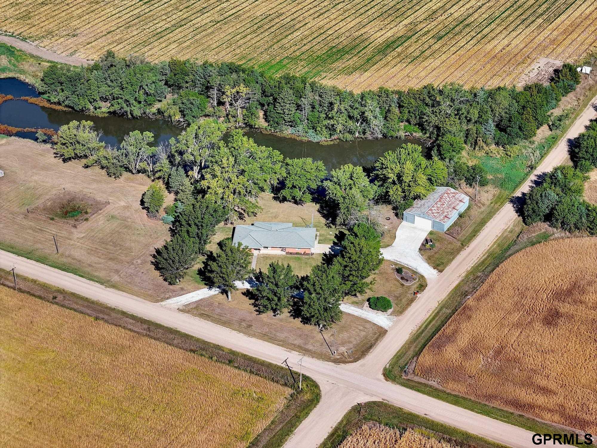 903 406 Road, Beaver Crossing, Nebraska image 3