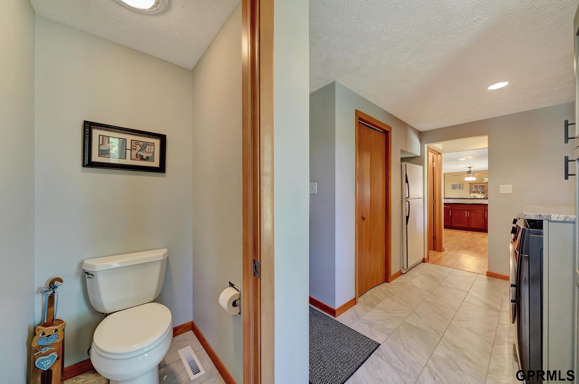 903 406 Road, Beaver Crossing, Nebraska image 21