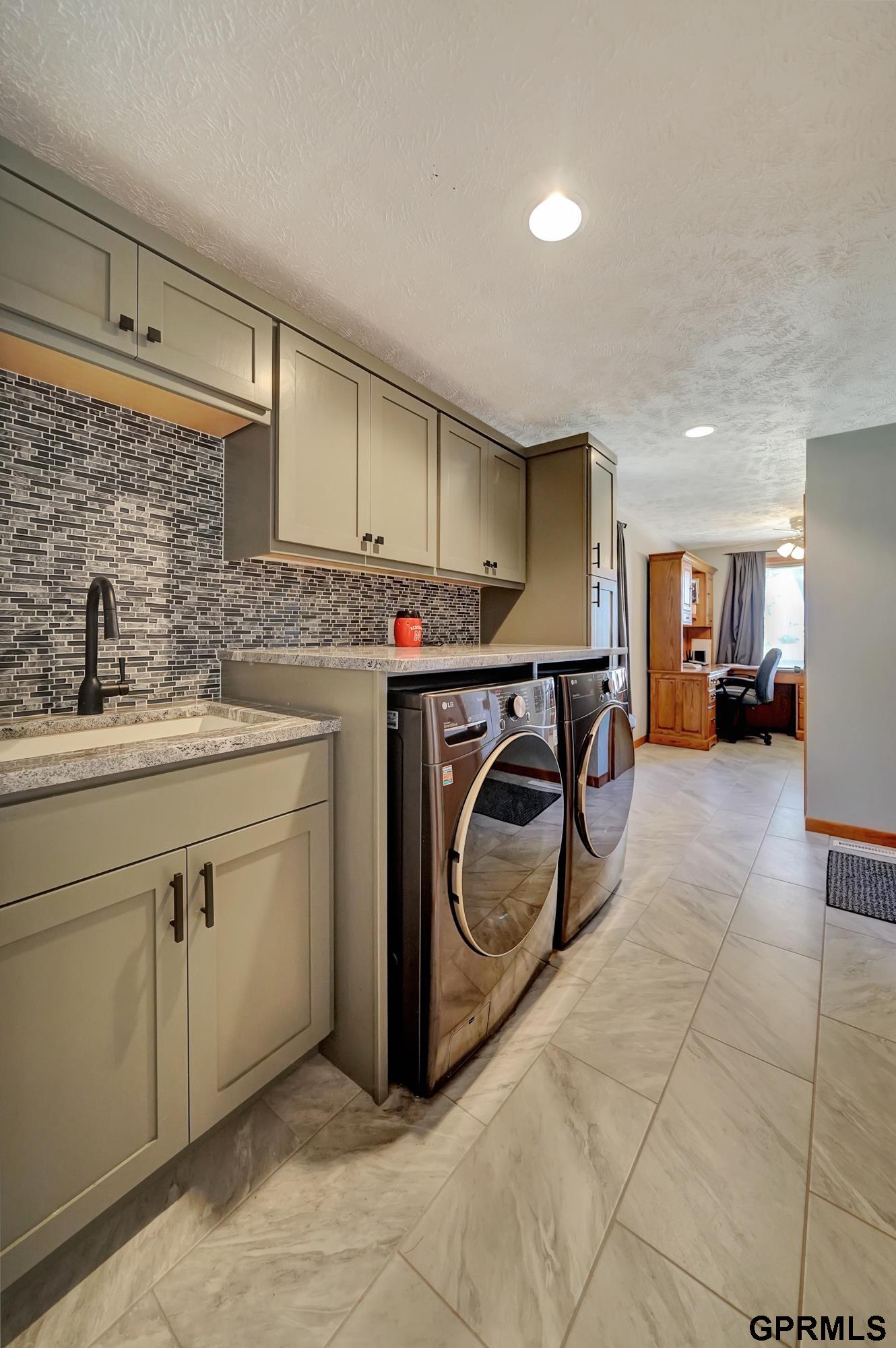 903 406 Road, Beaver Crossing, Nebraska image 22