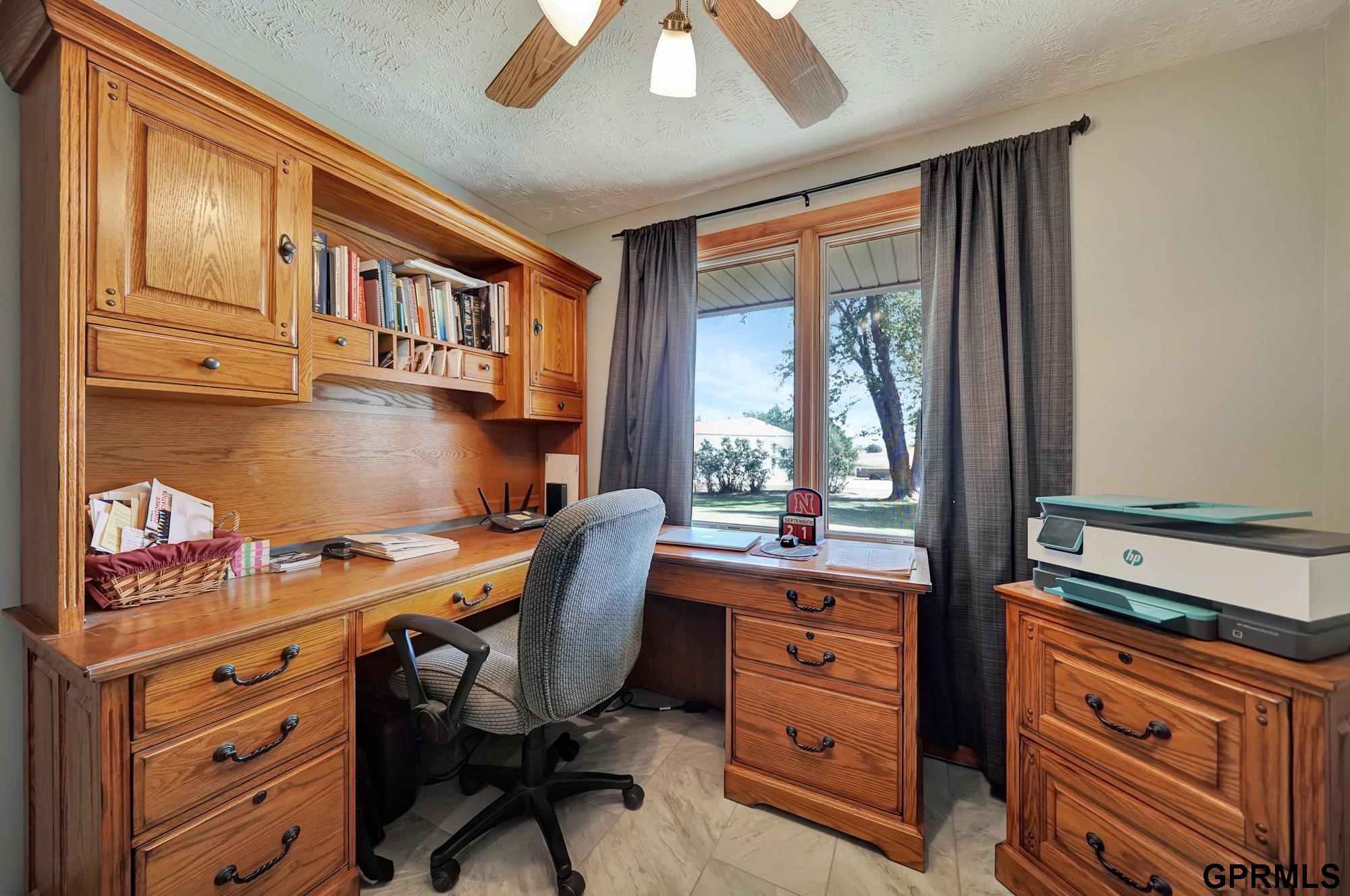 903 406 Road, Beaver Crossing, Nebraska image 23