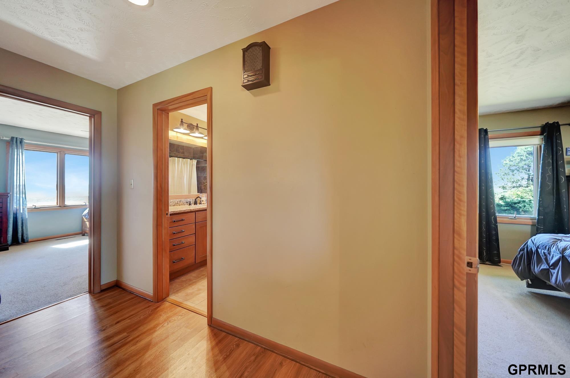 903 406 Road, Beaver Crossing, Nebraska image 24