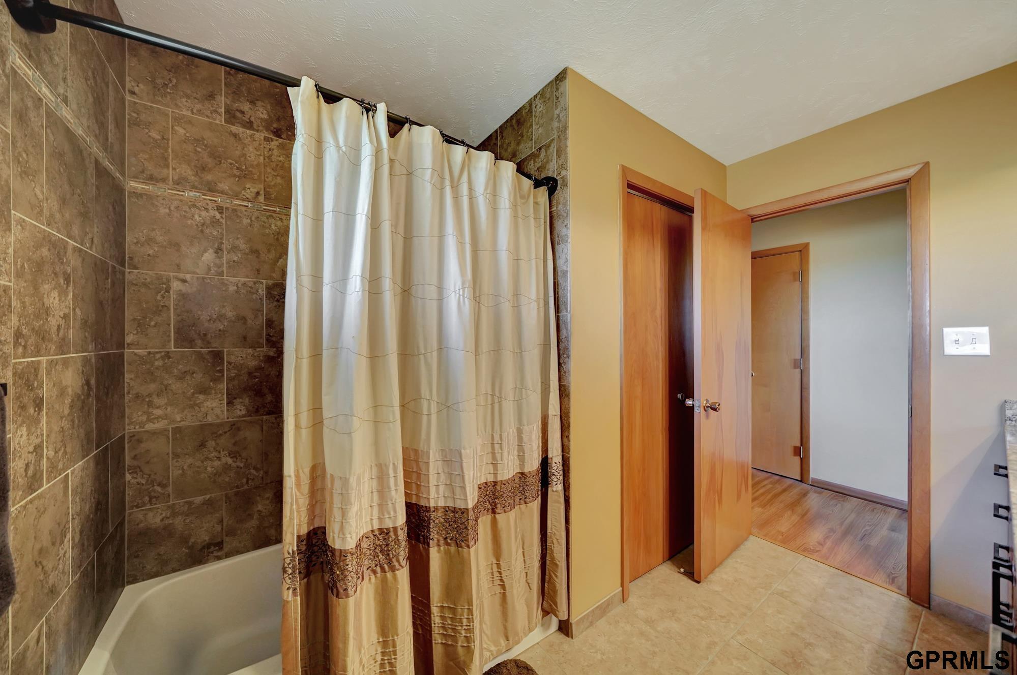 903 406 Road, Beaver Crossing, Nebraska image 27