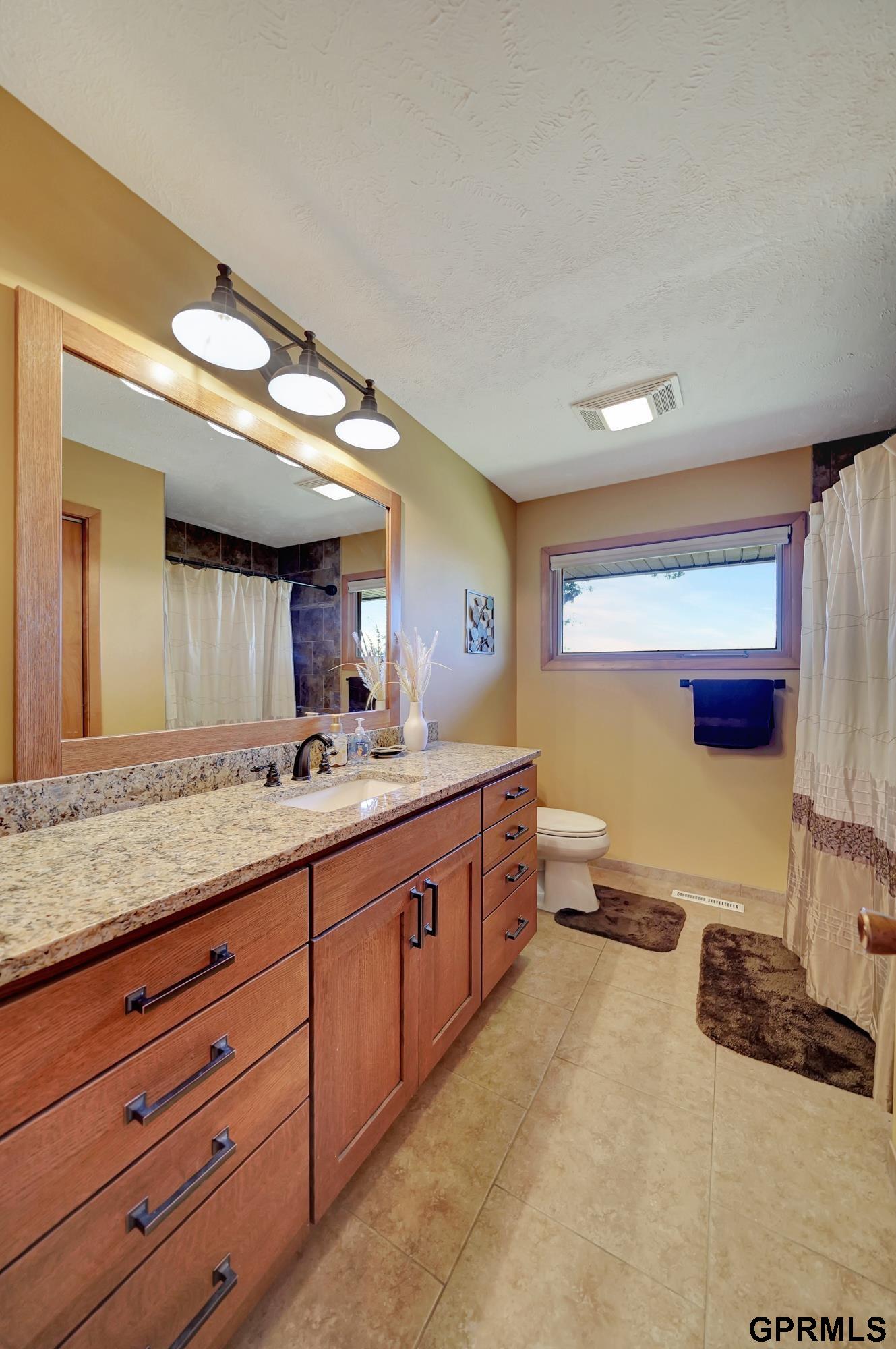 903 406 Road, Beaver Crossing, Nebraska image 28