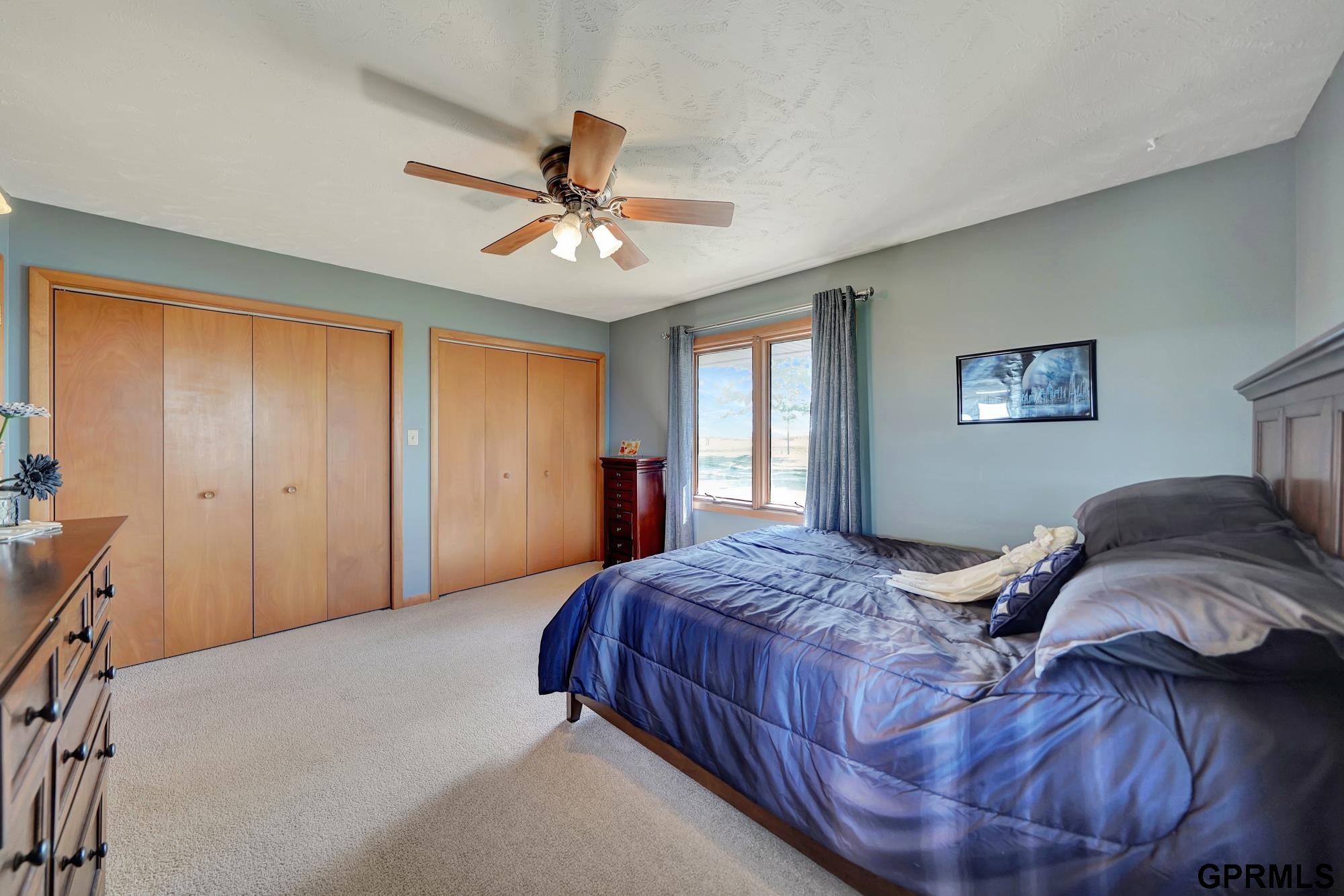 903 406 Road, Beaver Crossing, Nebraska image 30