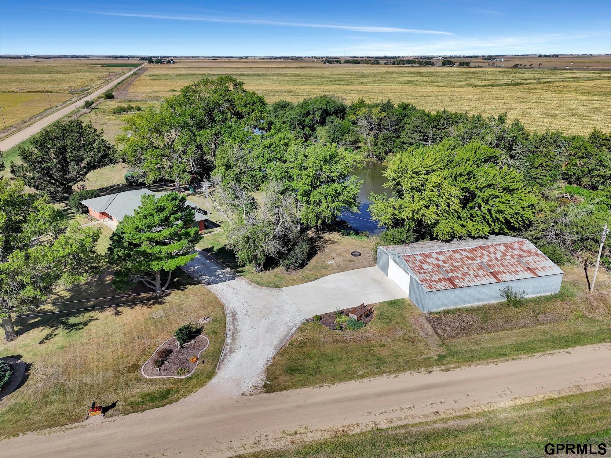 903 406 Road, Beaver Crossing, Nebraska image 4