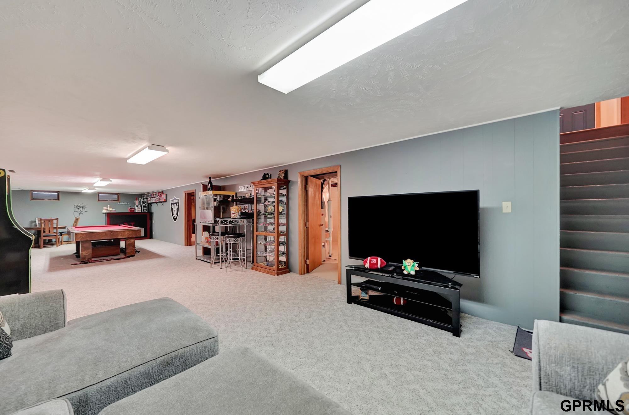 903 406 Road, Beaver Crossing, Nebraska image 31