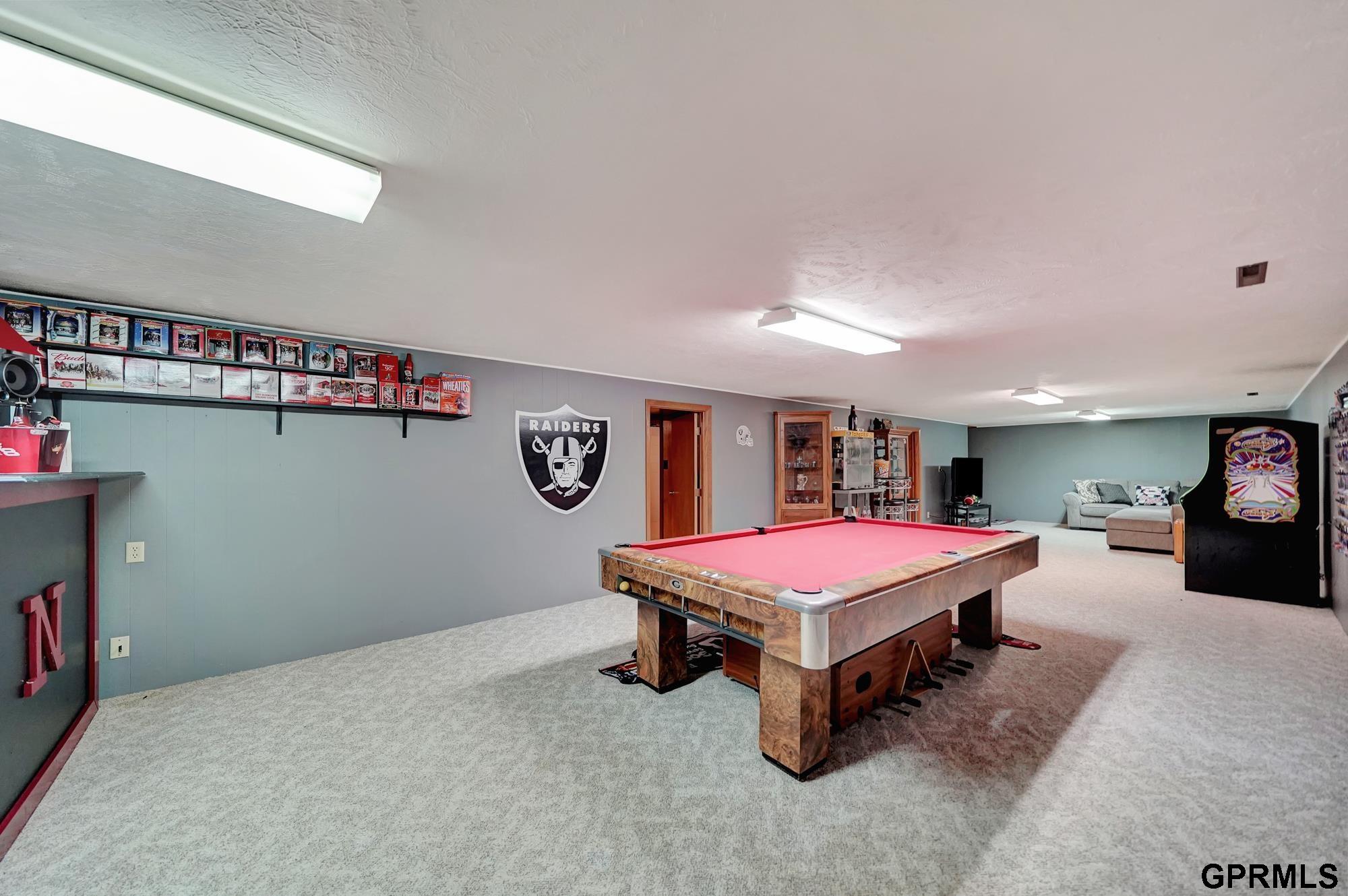 903 406 Road, Beaver Crossing, Nebraska image 32
