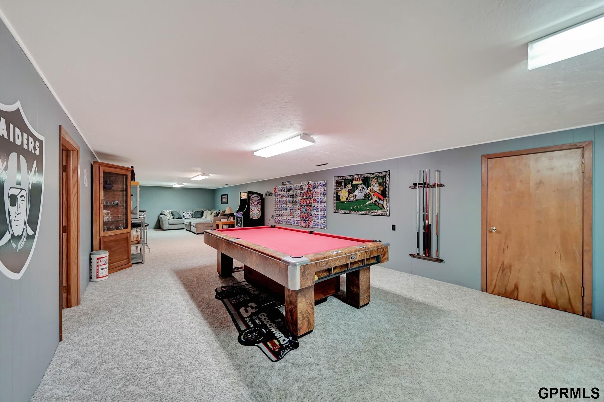 903 406 Road, Beaver Crossing, Nebraska image 33
