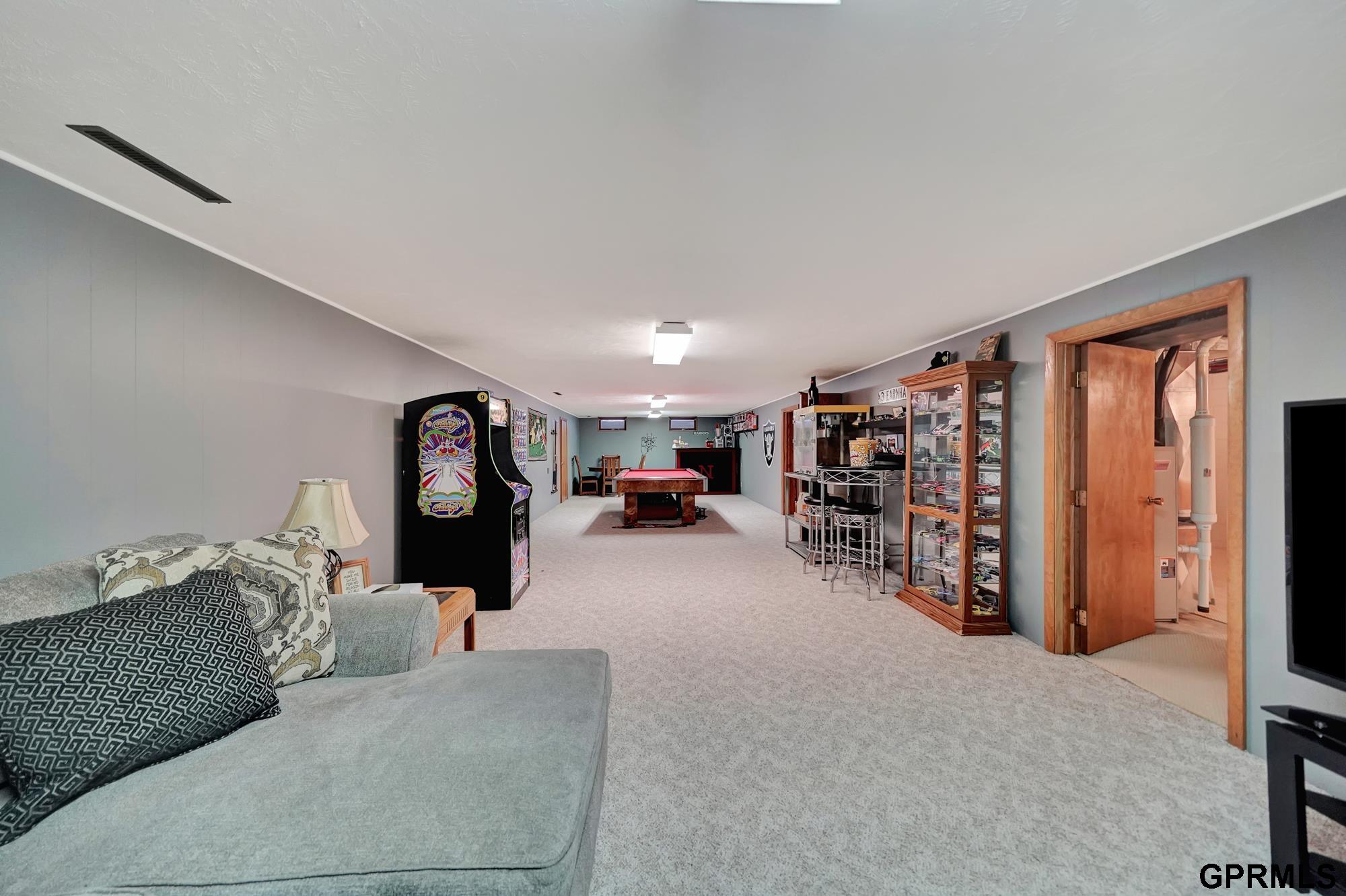903 406 Road, Beaver Crossing, Nebraska image 34