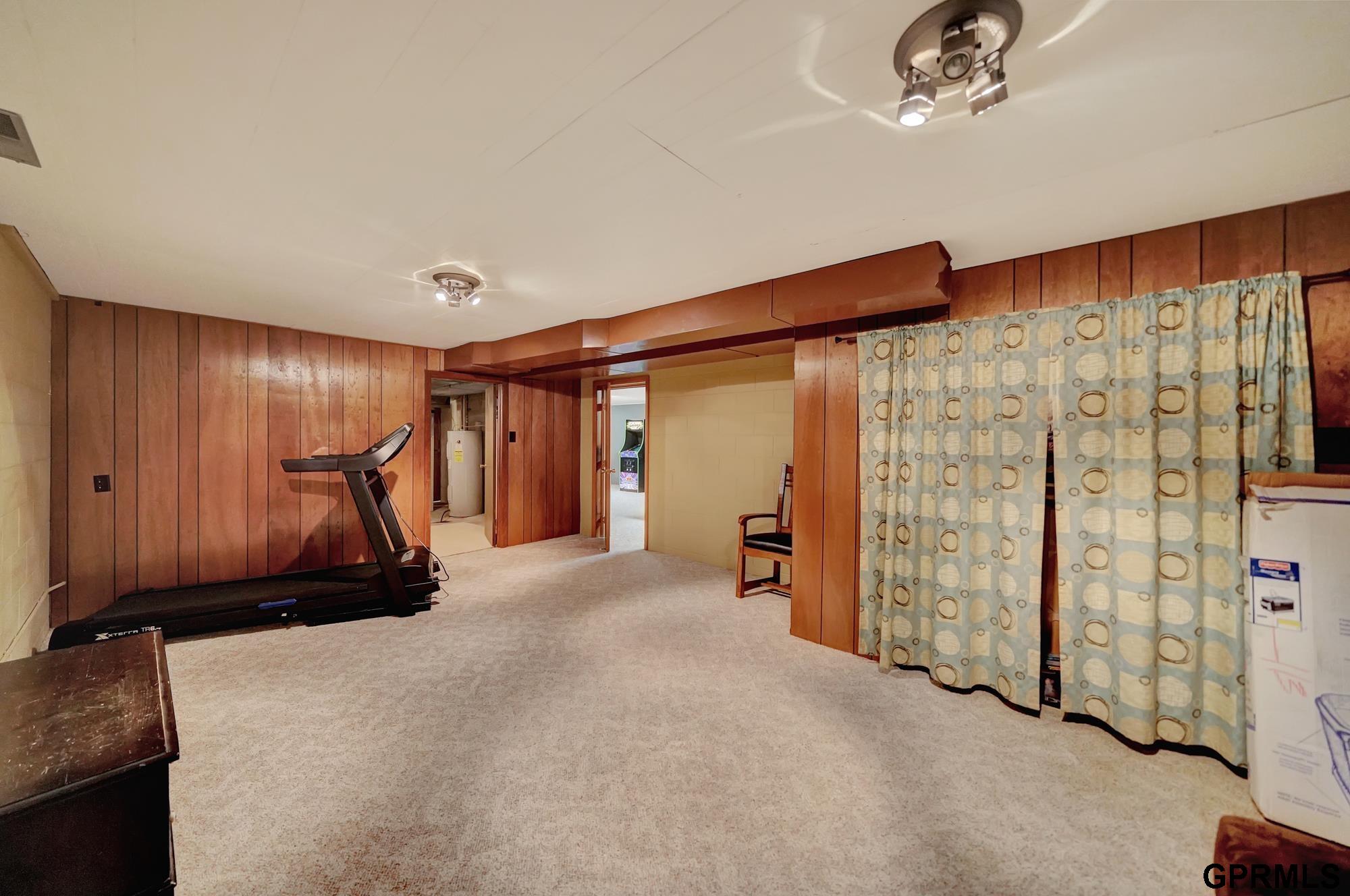 903 406 Road, Beaver Crossing, Nebraska image 35