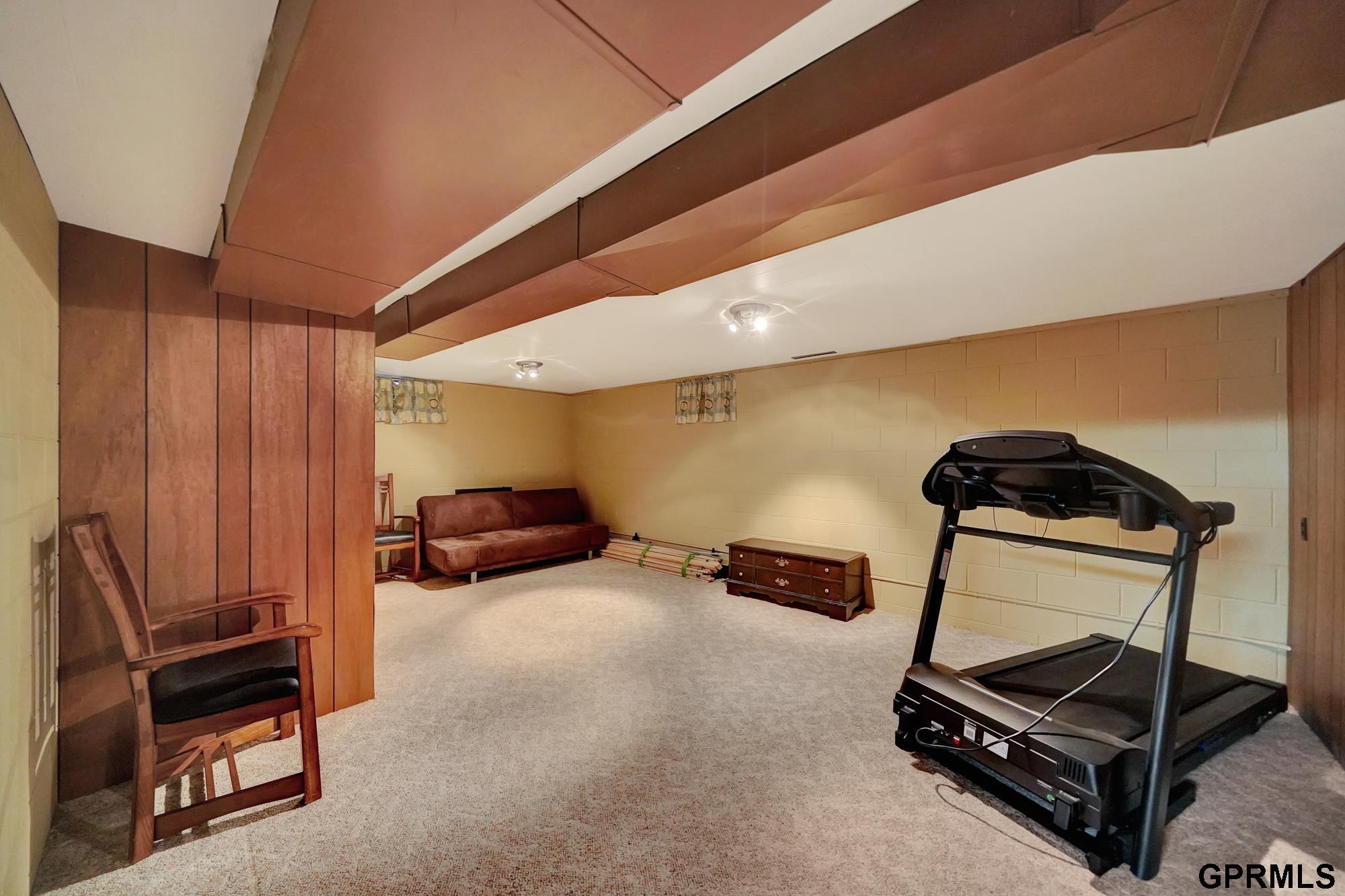 903 406 Road, Beaver Crossing, Nebraska image 36