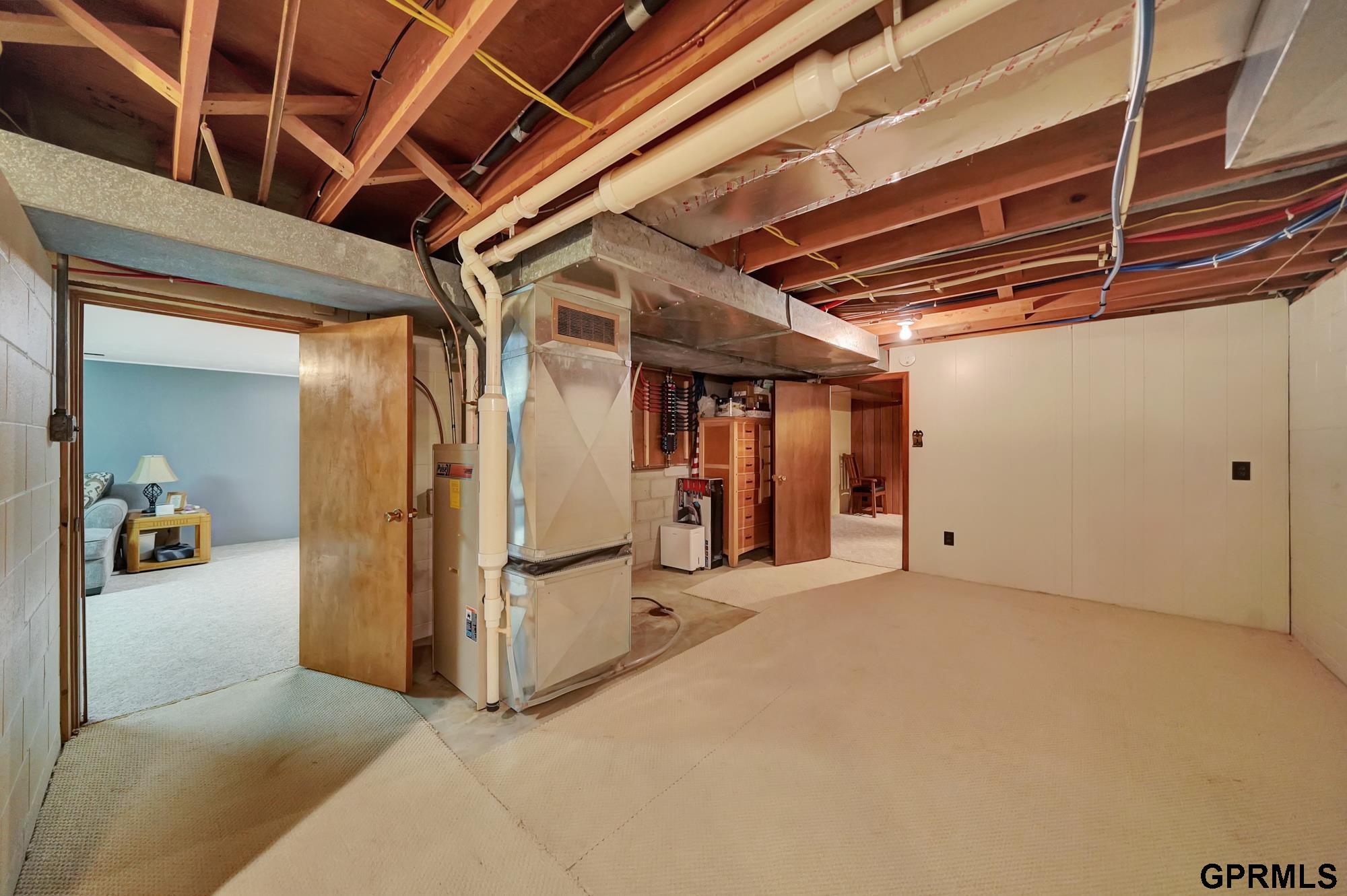 903 406 Road, Beaver Crossing, Nebraska image 37