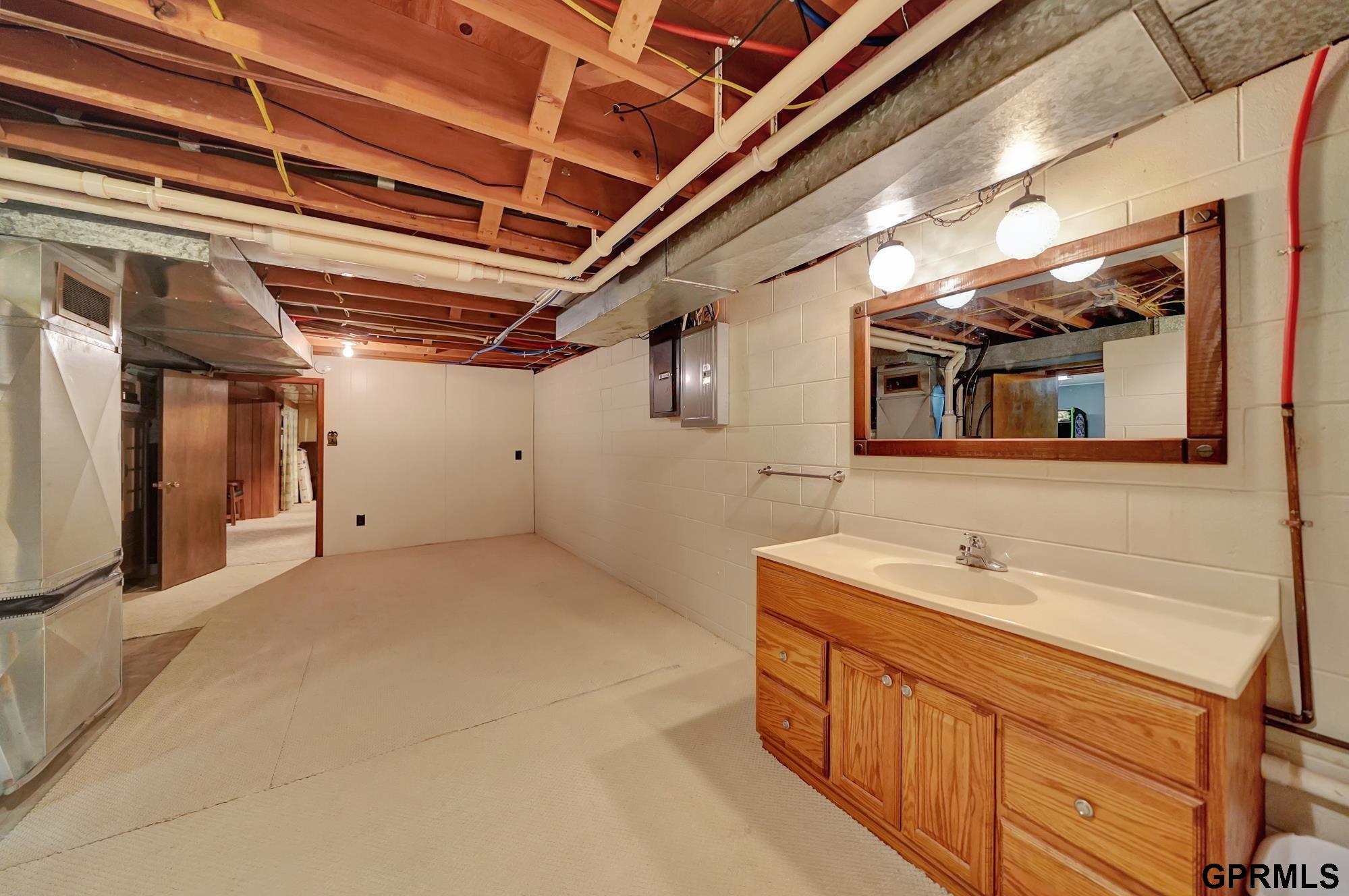 903 406 Road, Beaver Crossing, Nebraska image 38
