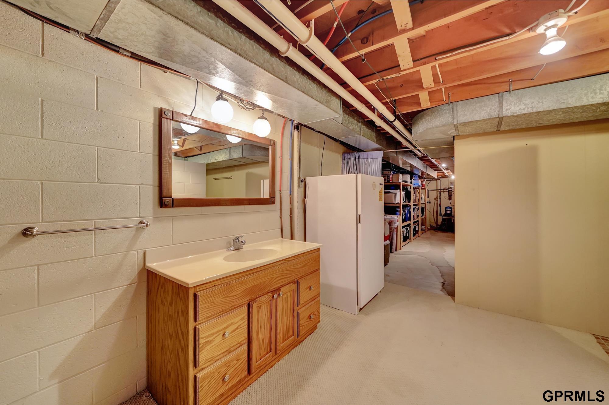 903 406 Road, Beaver Crossing, Nebraska image 39