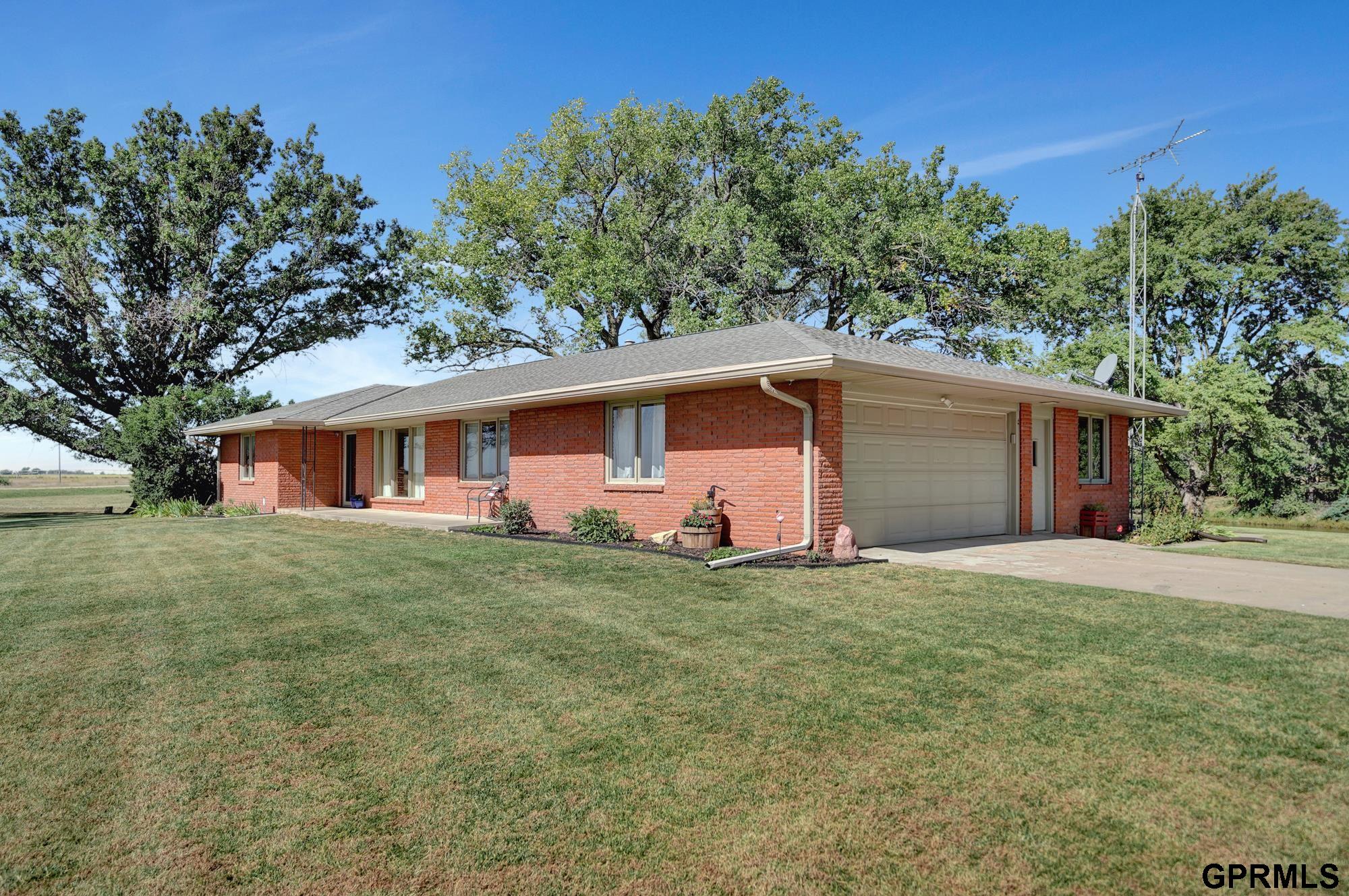 903 406 Road, Beaver Crossing, Nebraska image 5