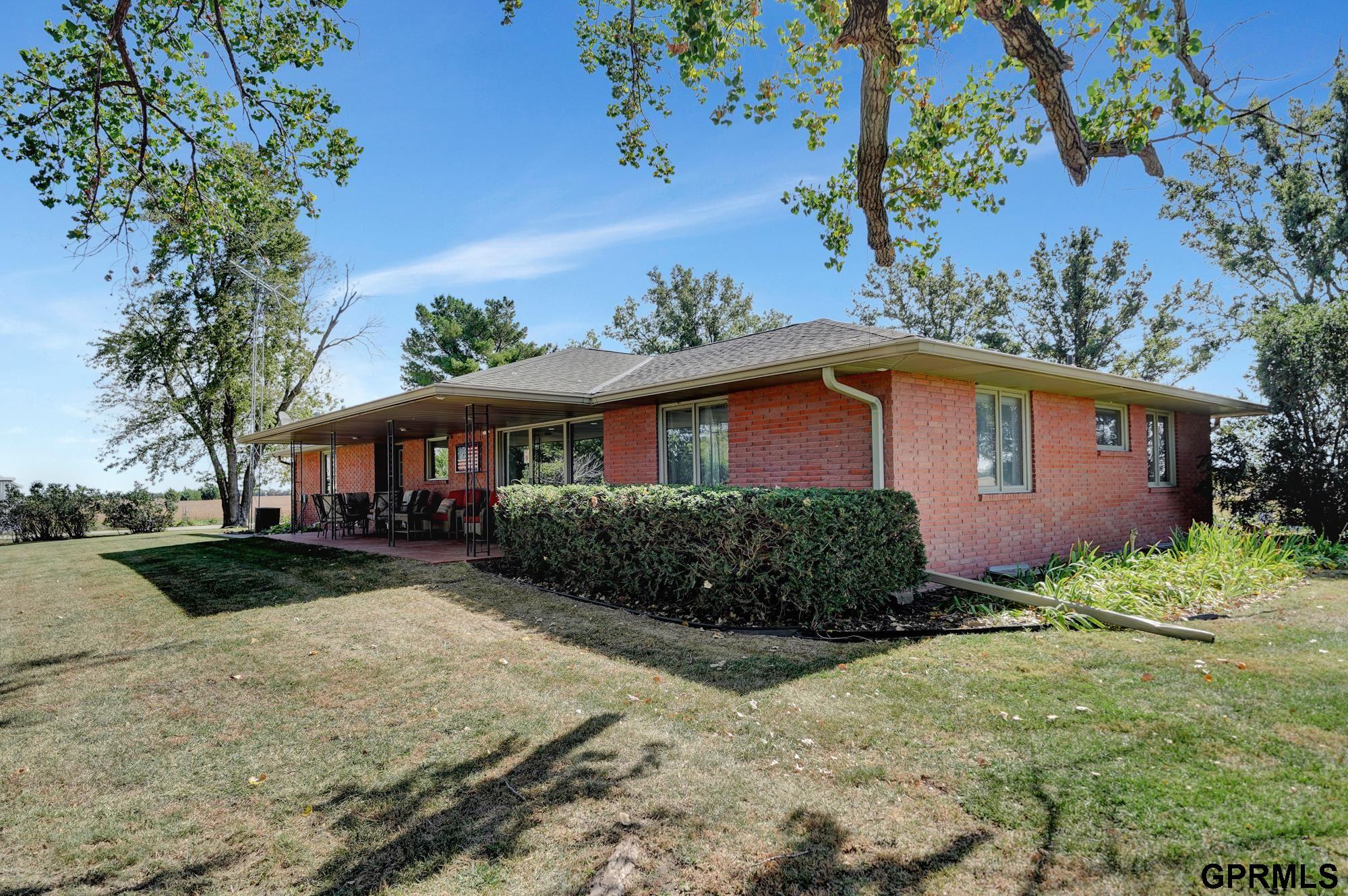 903 406 Road, Beaver Crossing, Nebraska image 41