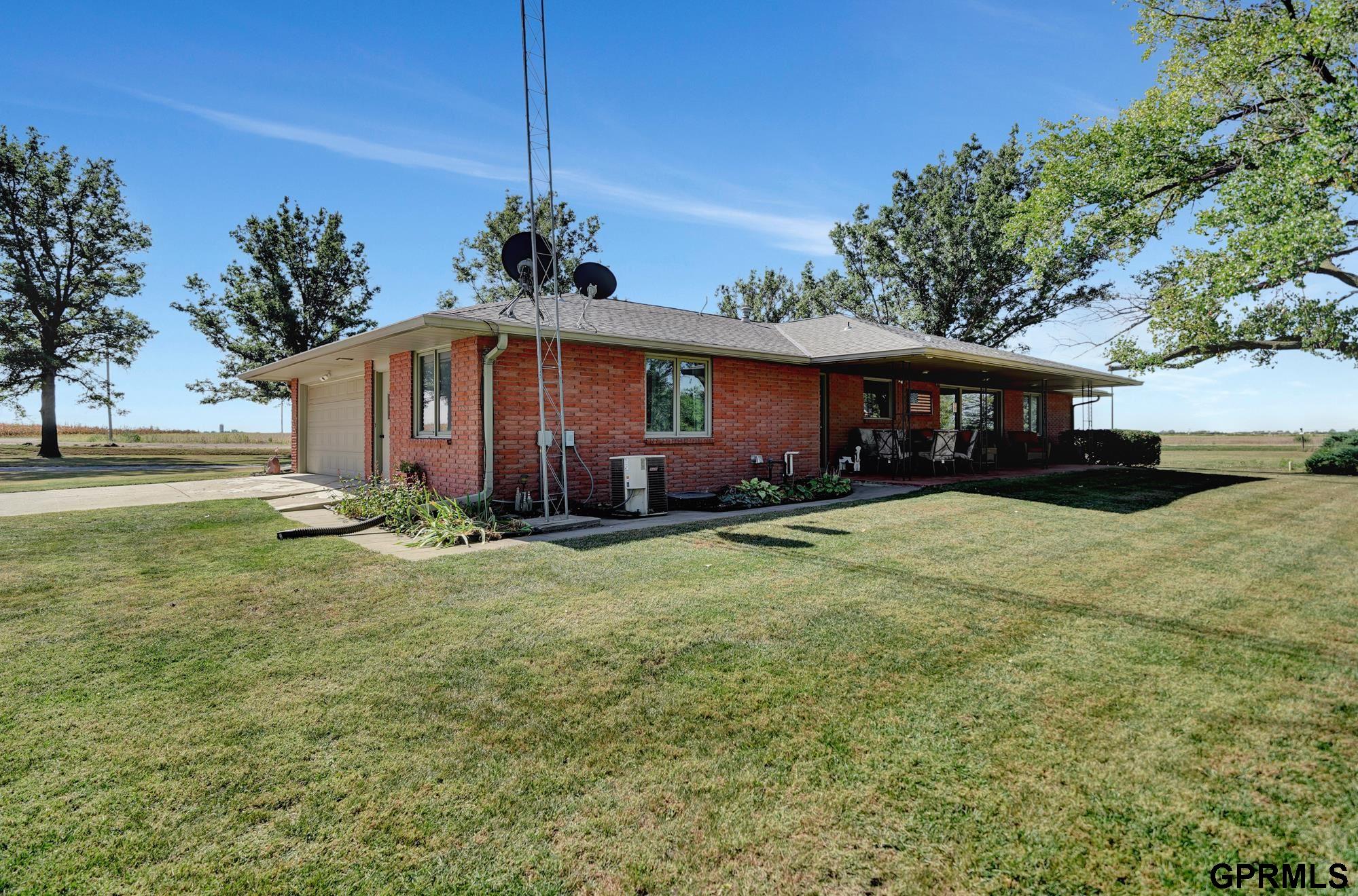 903 406 Road, Beaver Crossing, Nebraska image 42