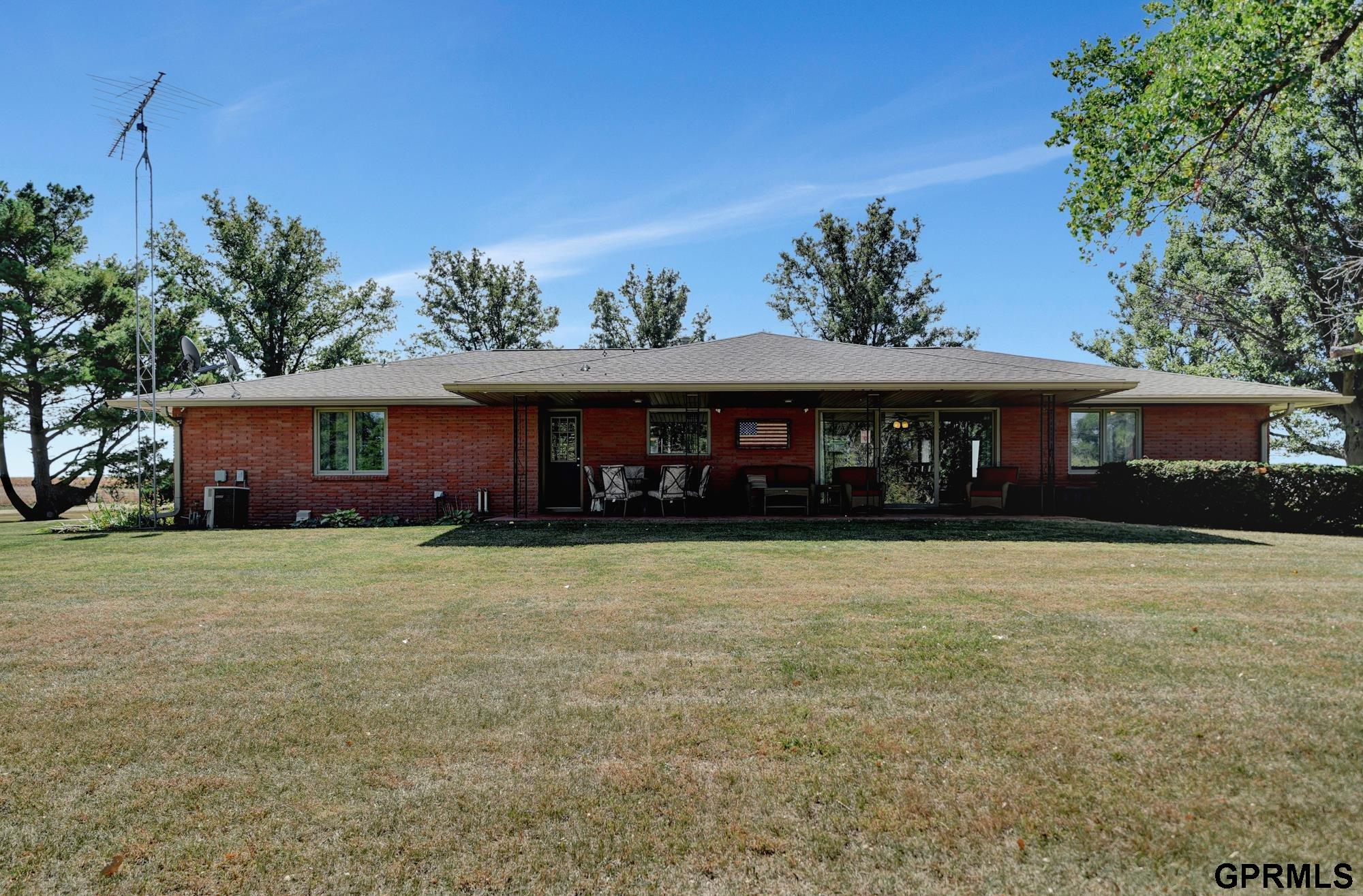 903 406 Road, Beaver Crossing, Nebraska image 43