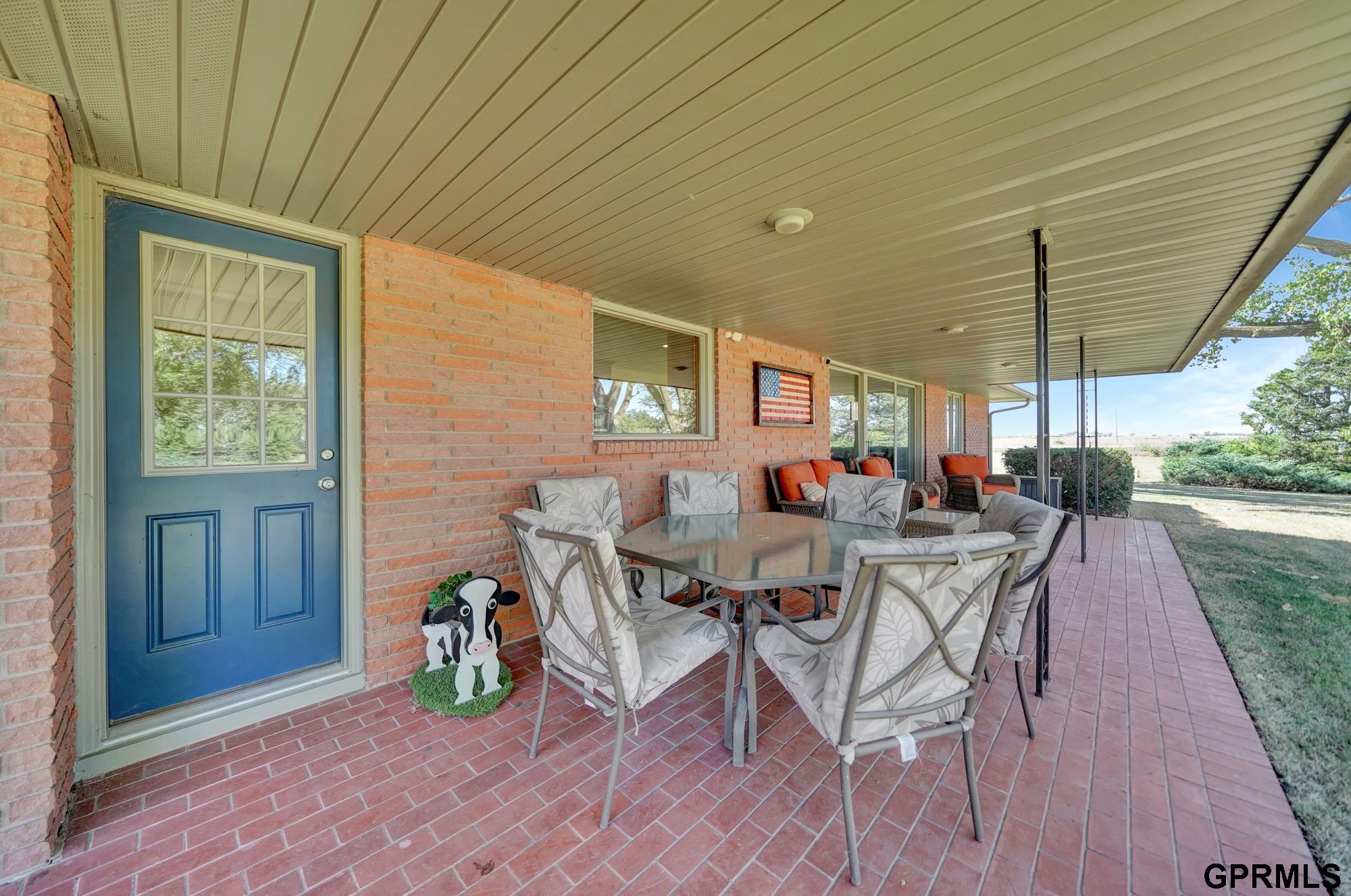 903 406 Road, Beaver Crossing, Nebraska image 44