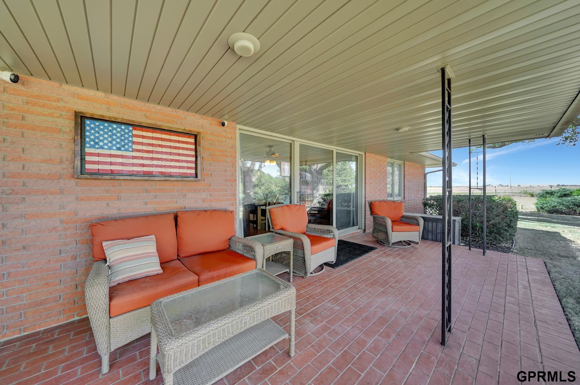903 406 Road, Beaver Crossing, Nebraska image 45