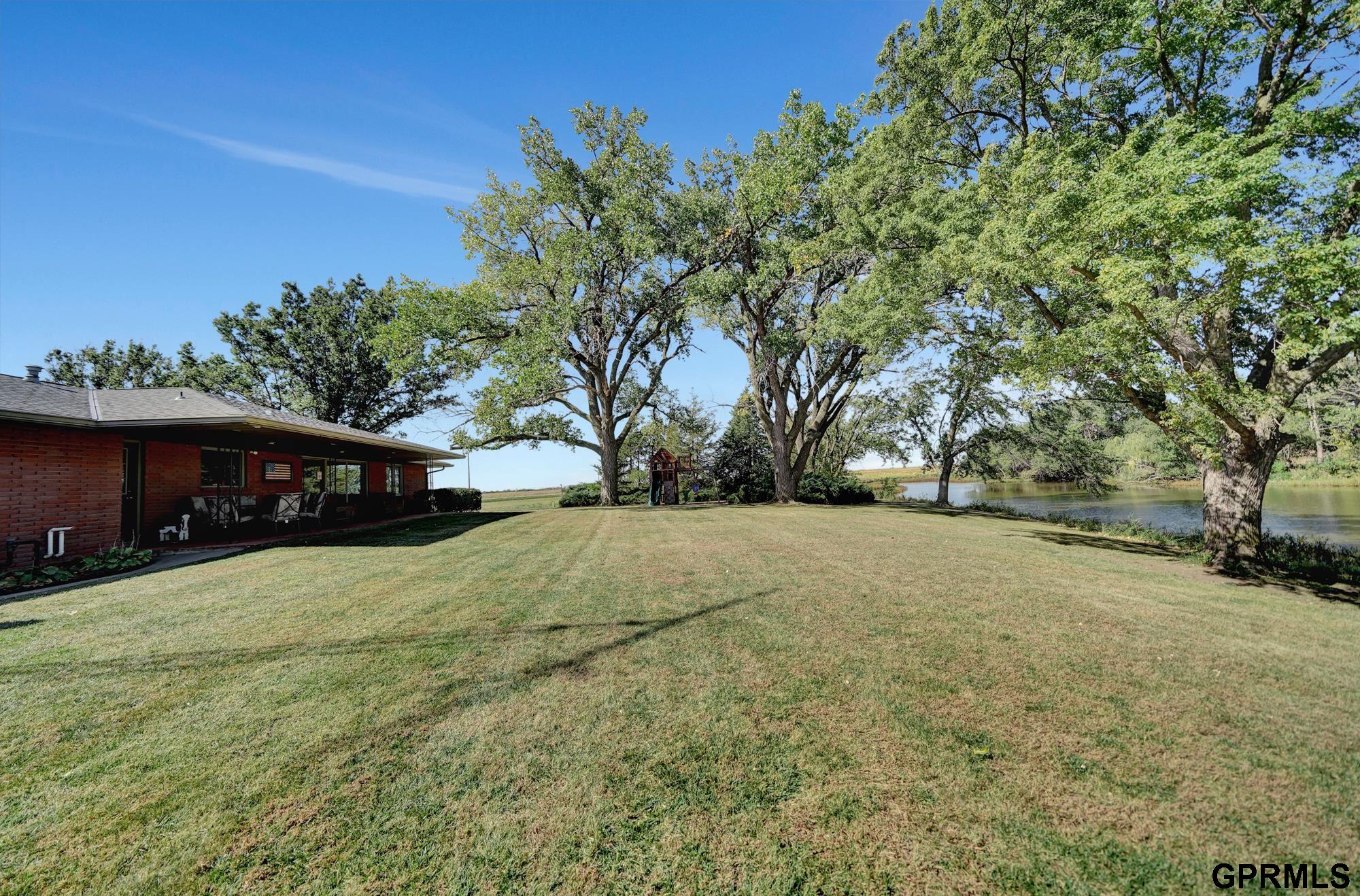 903 406 Road, Beaver Crossing, Nebraska image 46