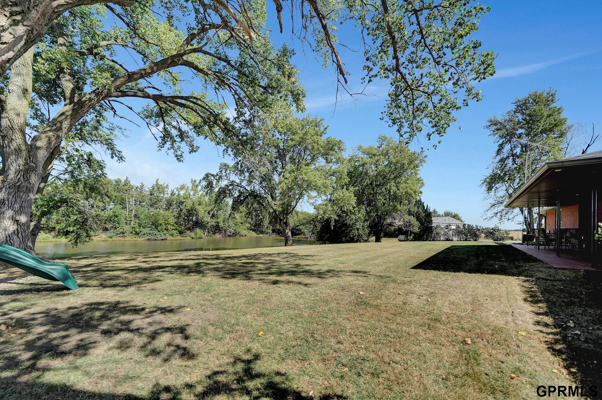 903 406 Road, Beaver Crossing, Nebraska image 47