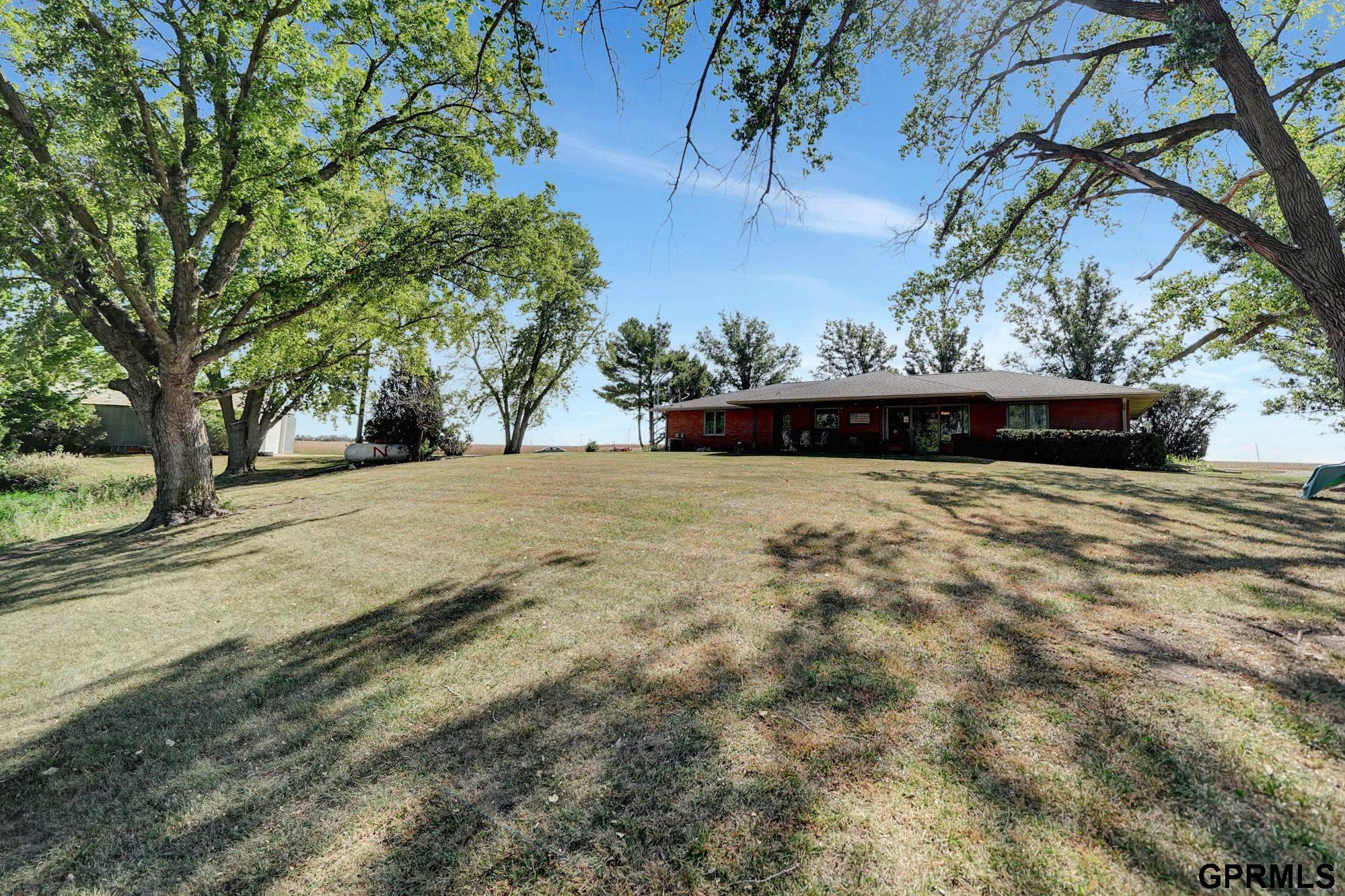 903 406 Road, Beaver Crossing, Nebraska image 48