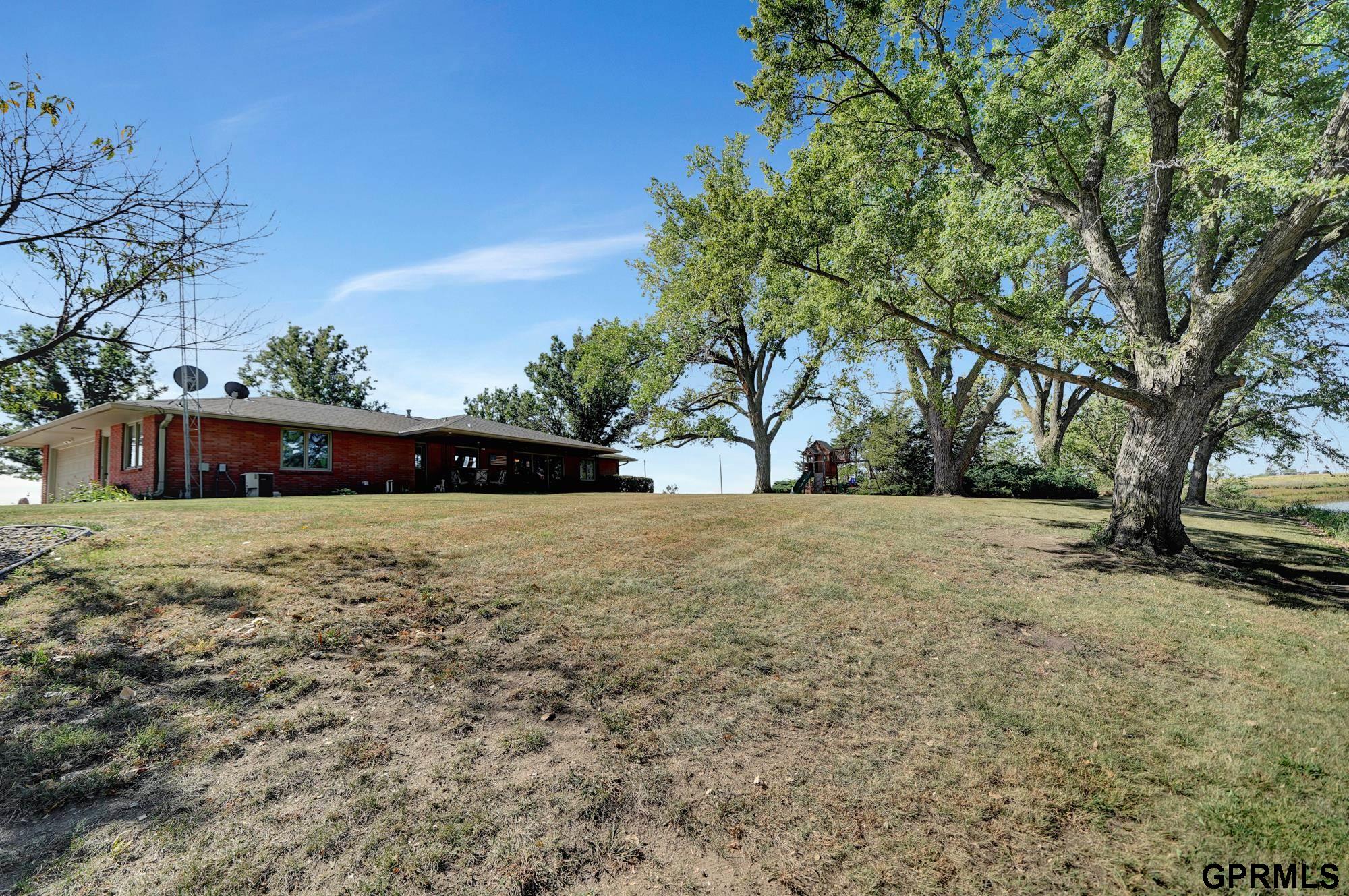 903 406 Road, Beaver Crossing, Nebraska image 49