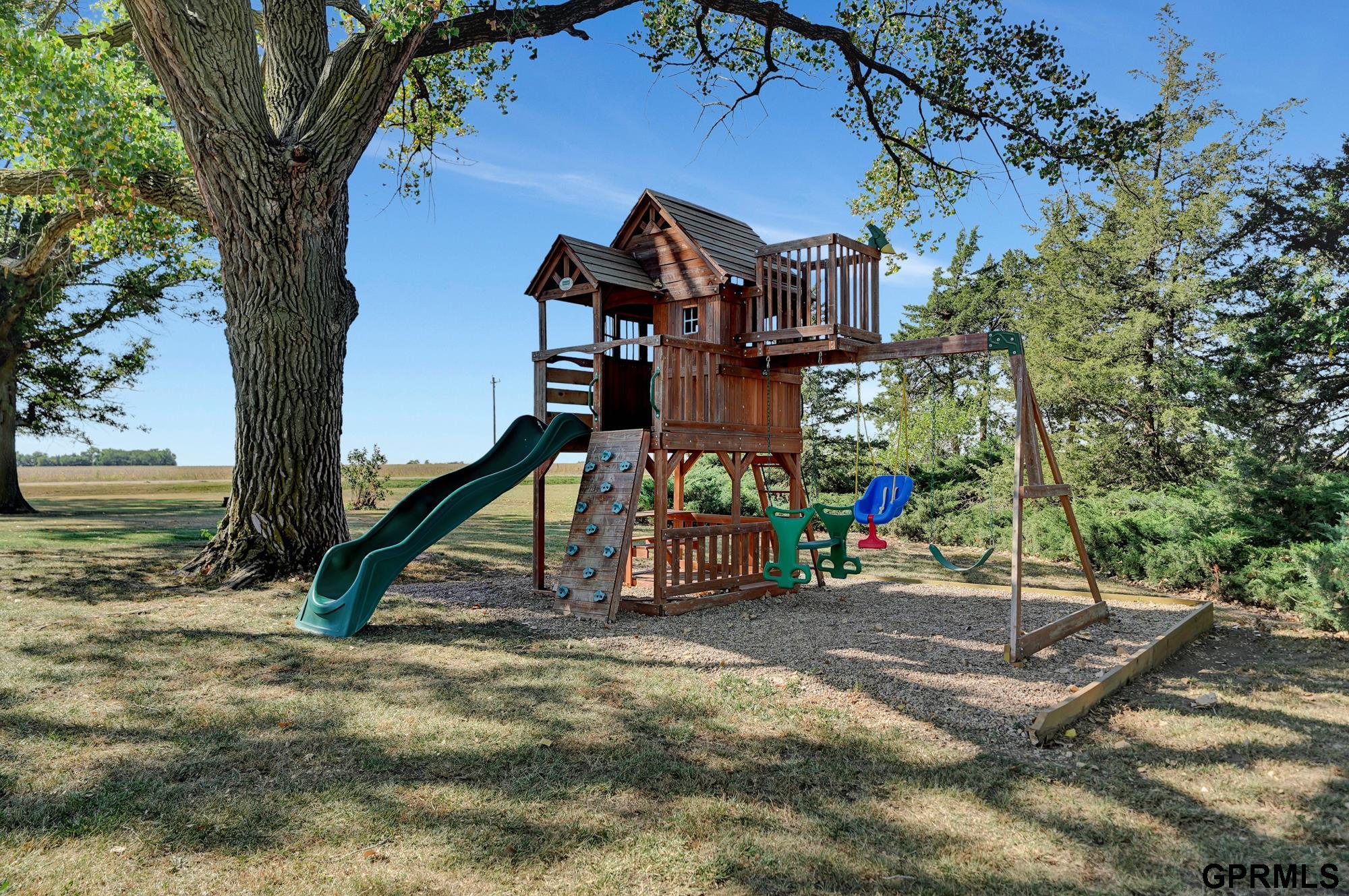 903 406 Road, Beaver Crossing, Nebraska image 50