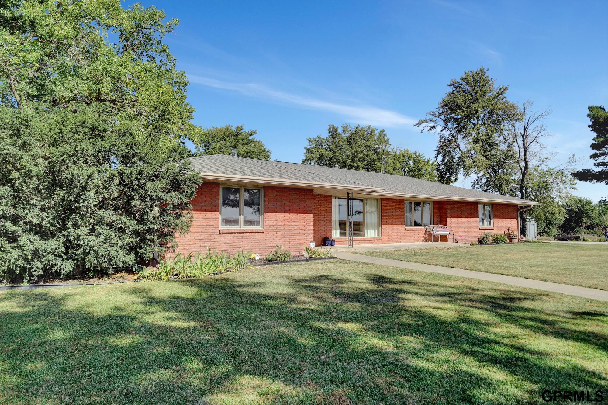 903 406 Road, Beaver Crossing, Nebraska image 6