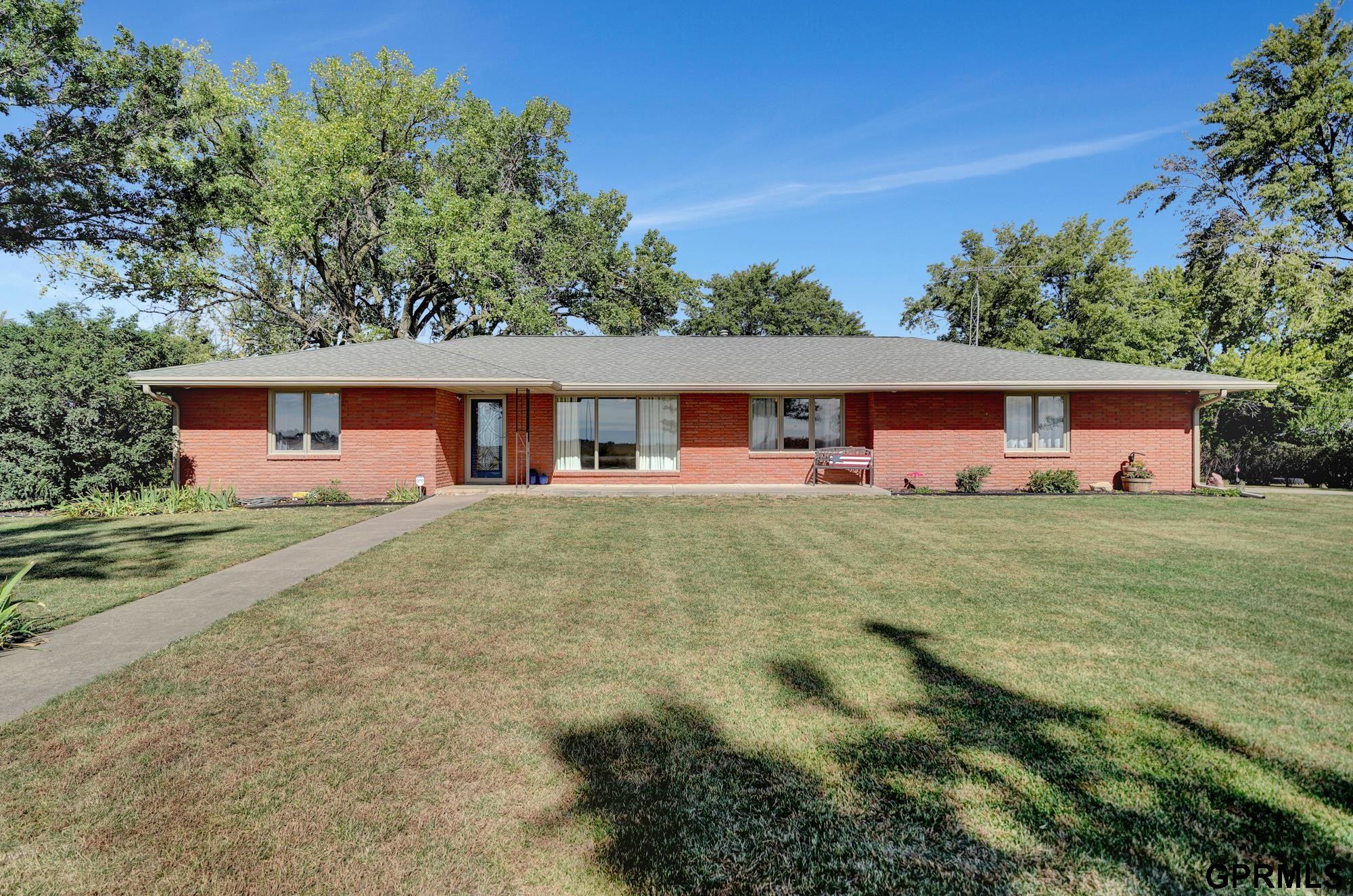 903 406 Road, Beaver Crossing, Nebraska image 7