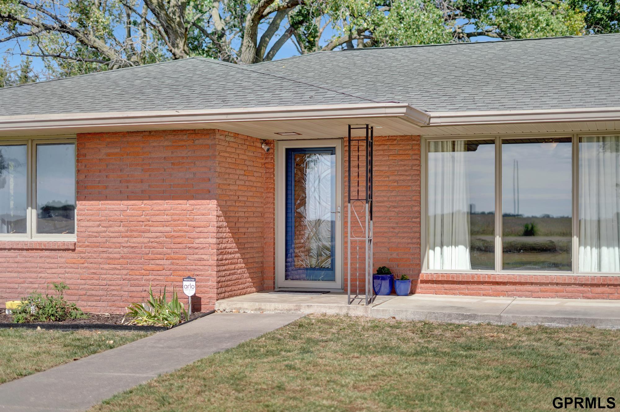 903 406 Road, Beaver Crossing, Nebraska image 8
