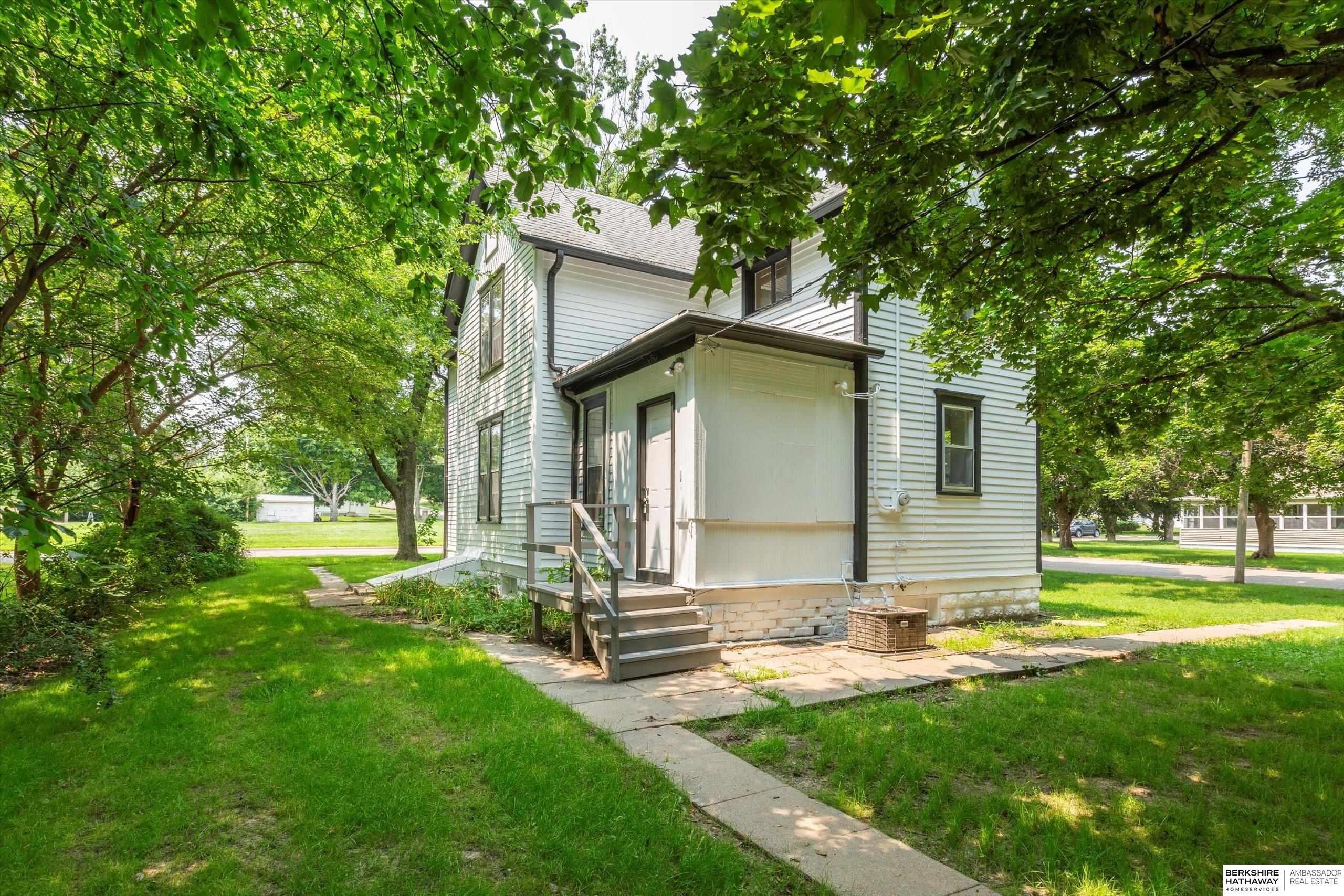 545 W Elm Street, Arlington, Nebraska image 33