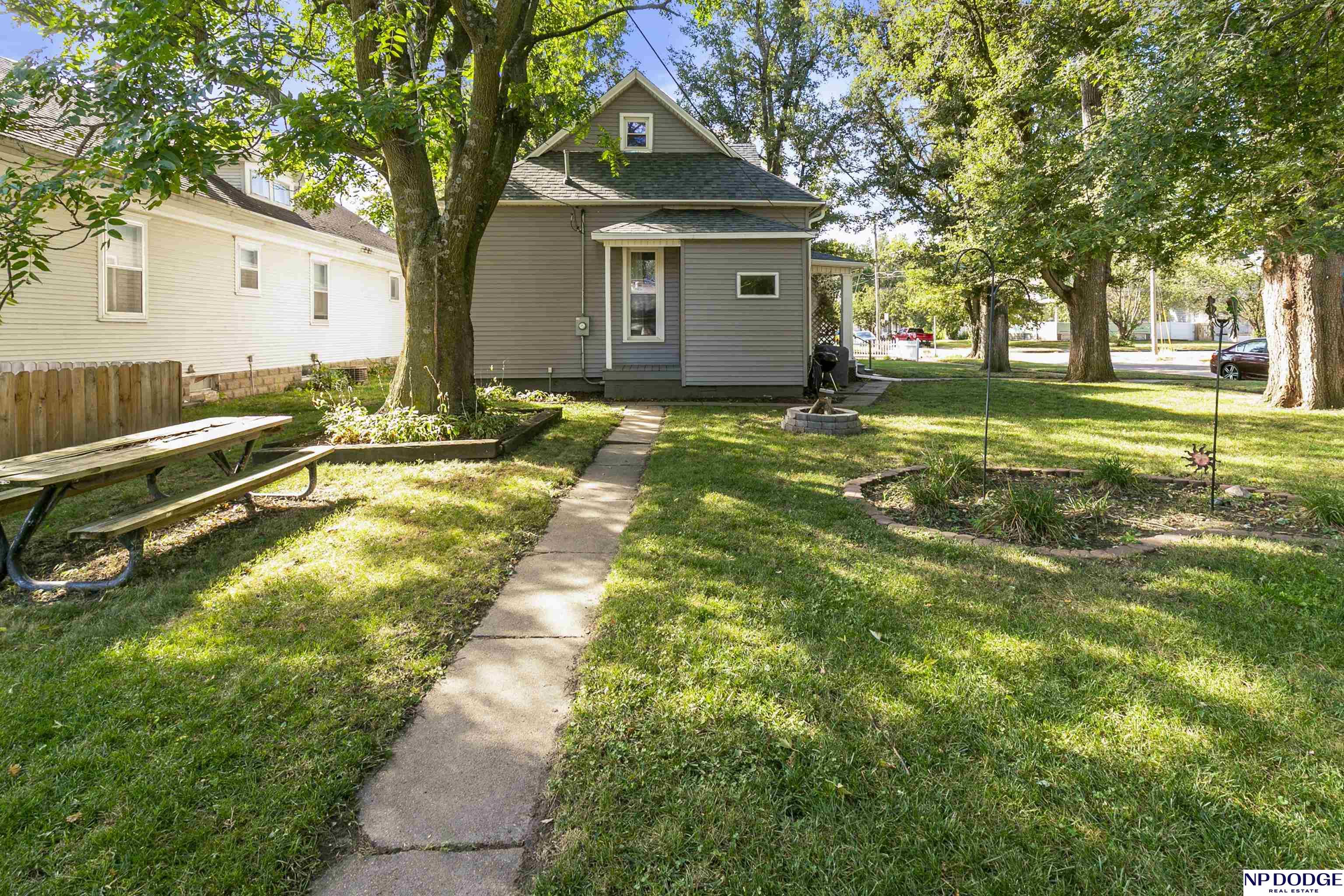 708 E 2nd Street, Fremont, Nebraska image 7