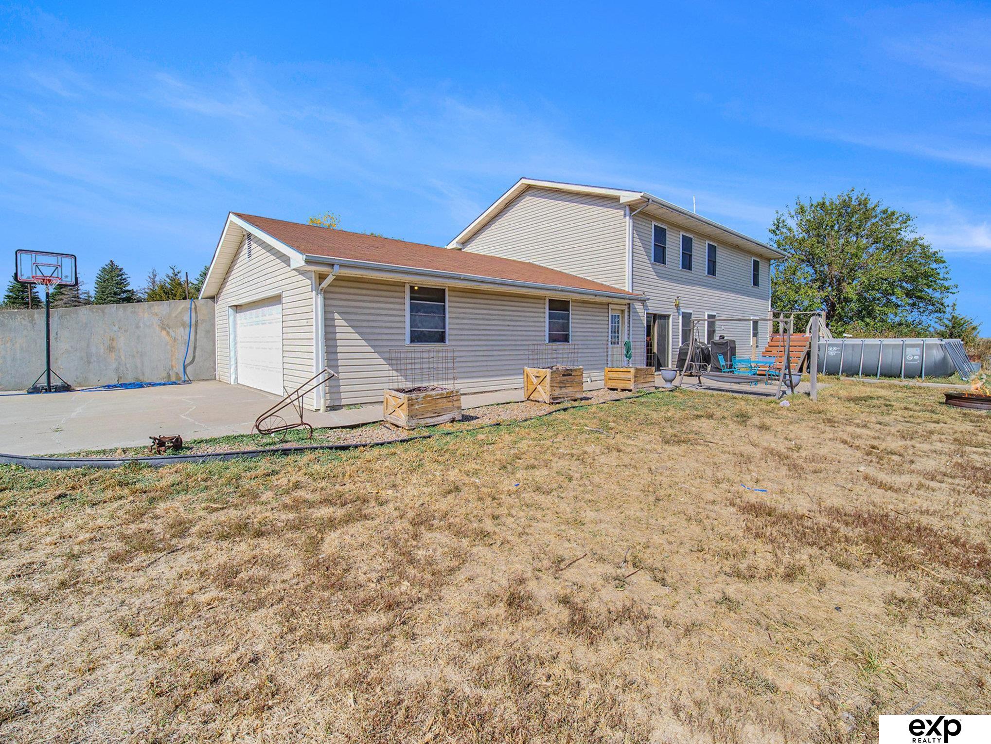 25730 SW 29th Street, Martell, Nebraska image 2