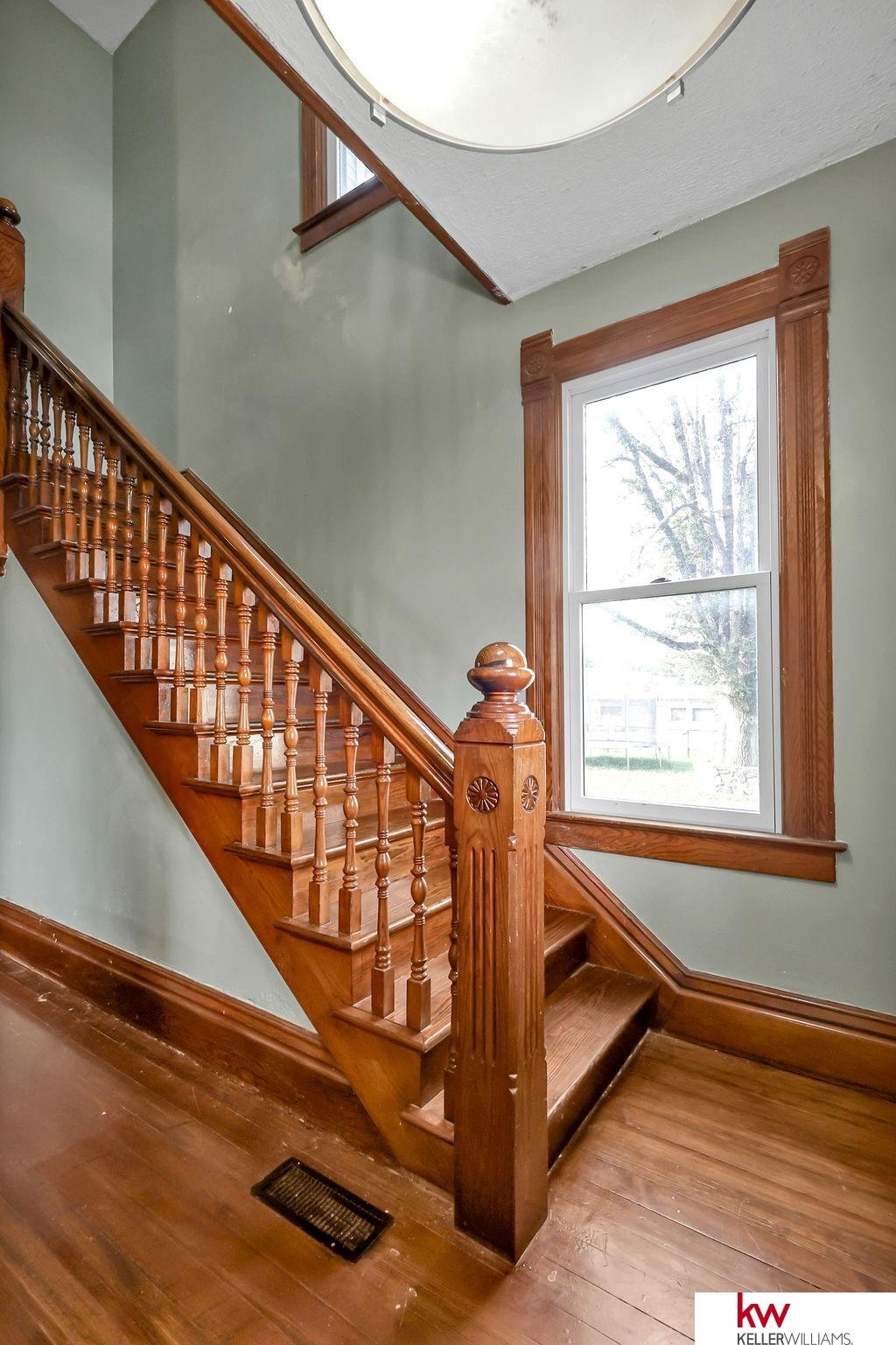 506 N 14th Street, Fort Calhoun, Nebraska image 11