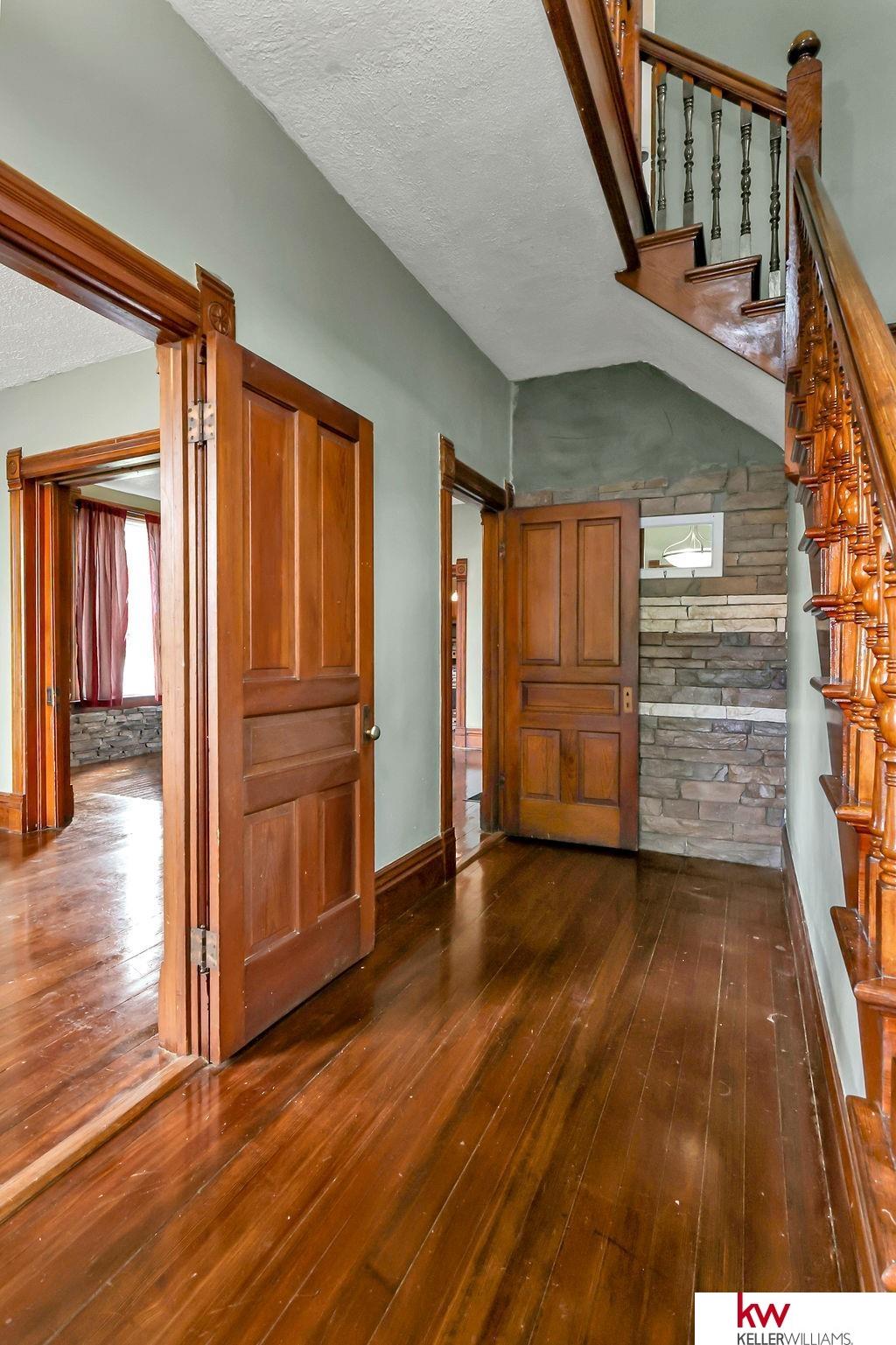 506 N 14th Street, Fort Calhoun, Nebraska image 12