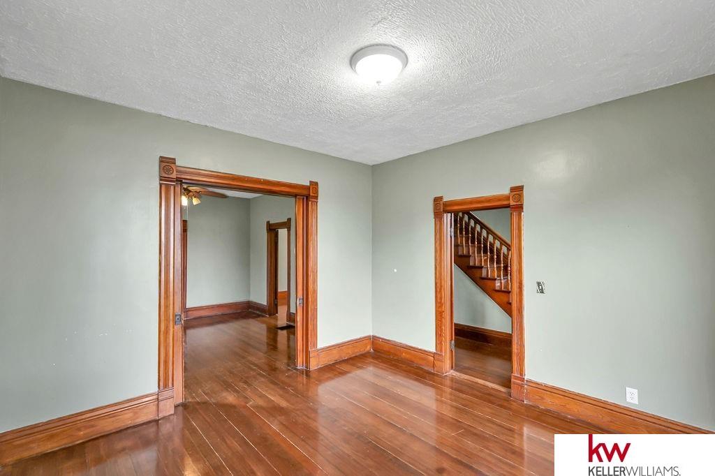 506 N 14th Street, Fort Calhoun, Nebraska image 14